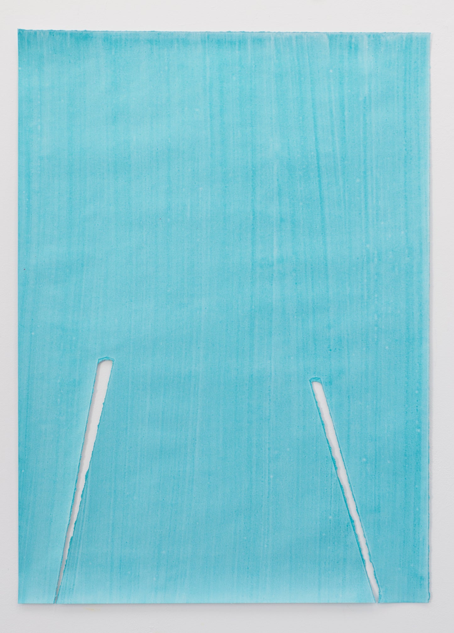Anke Völk Untitled (06-21-5)