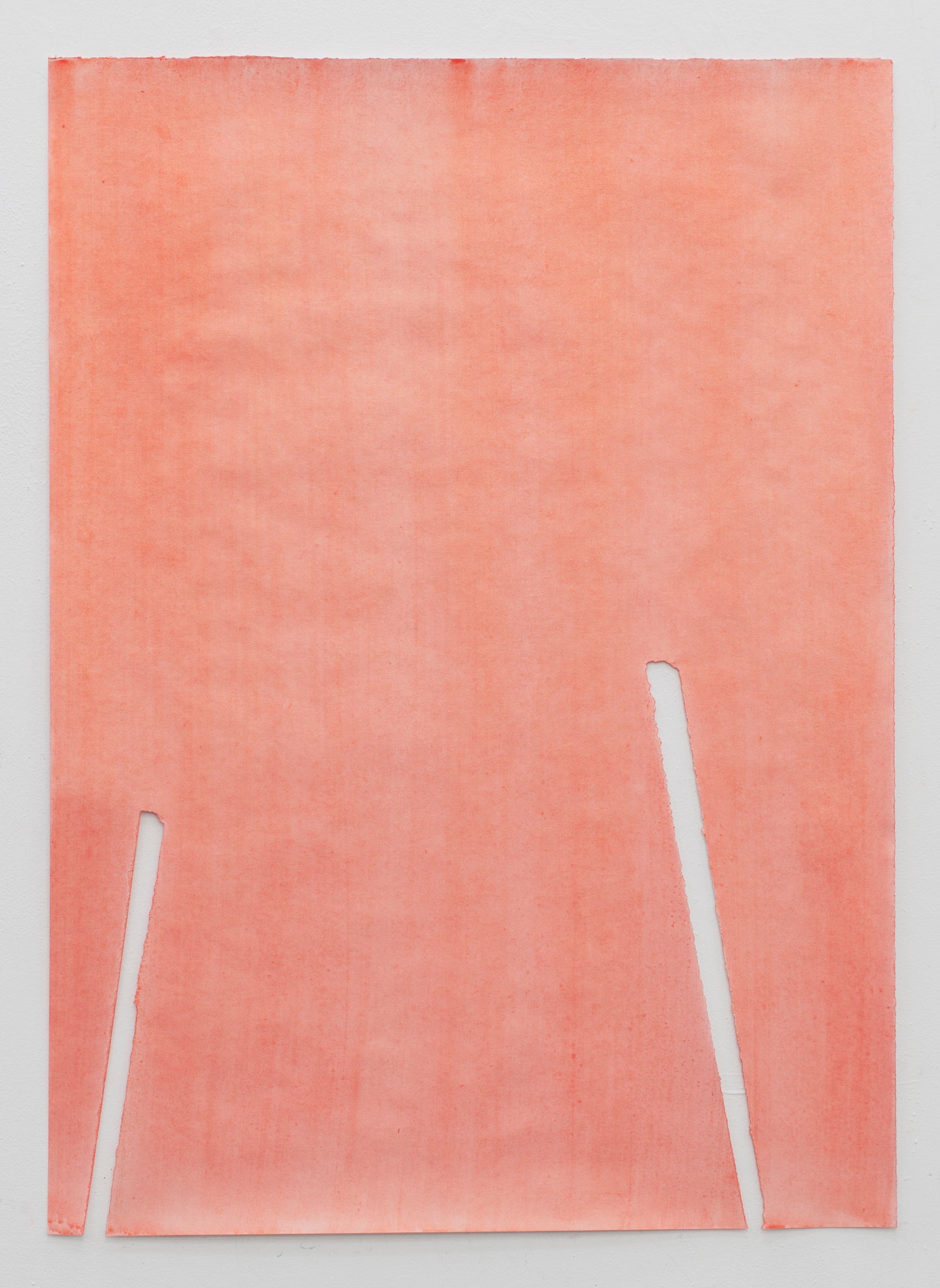 Anke Völk Untitled (06-21-8)