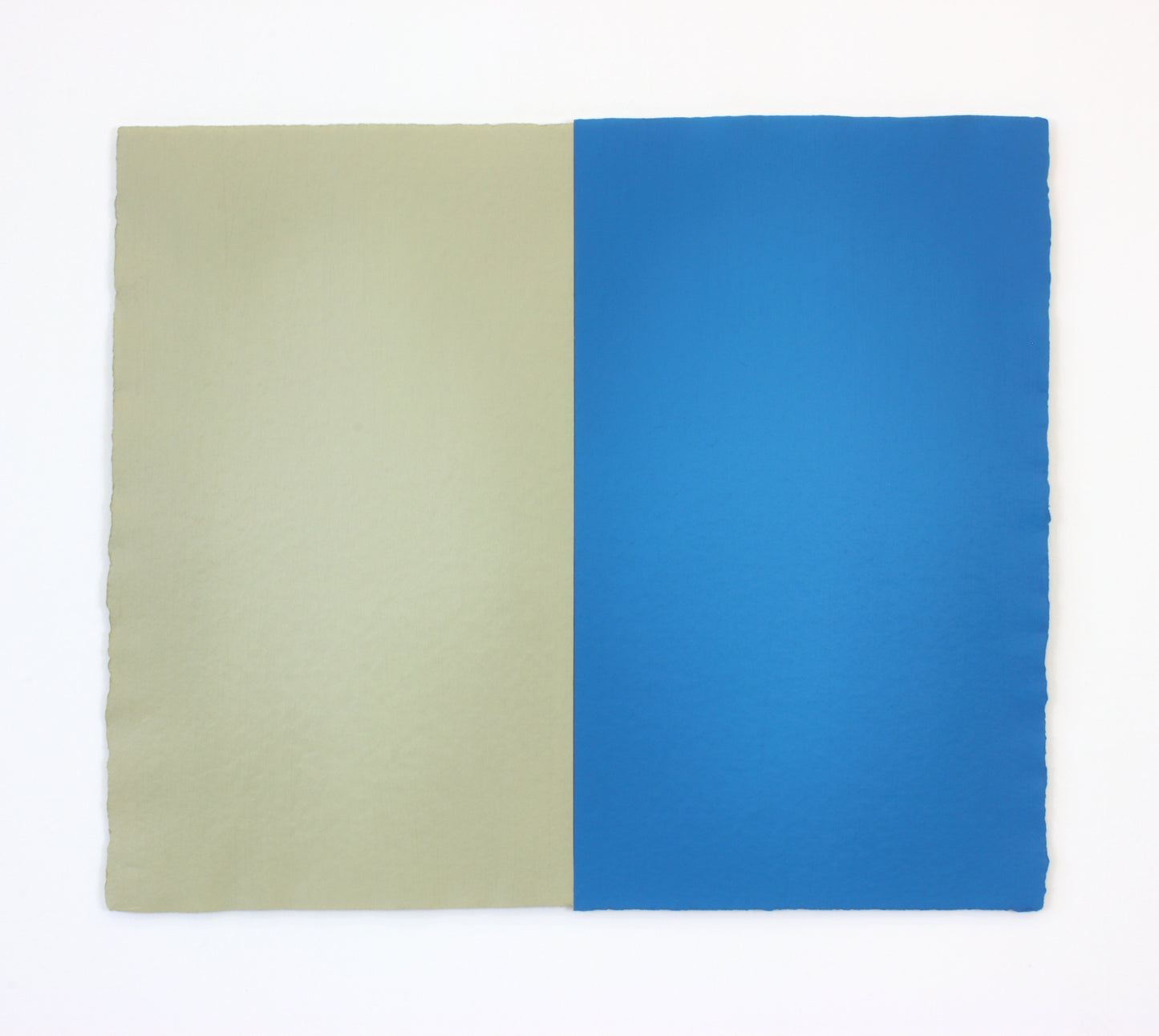 Eric Cruikshank Untitled 13