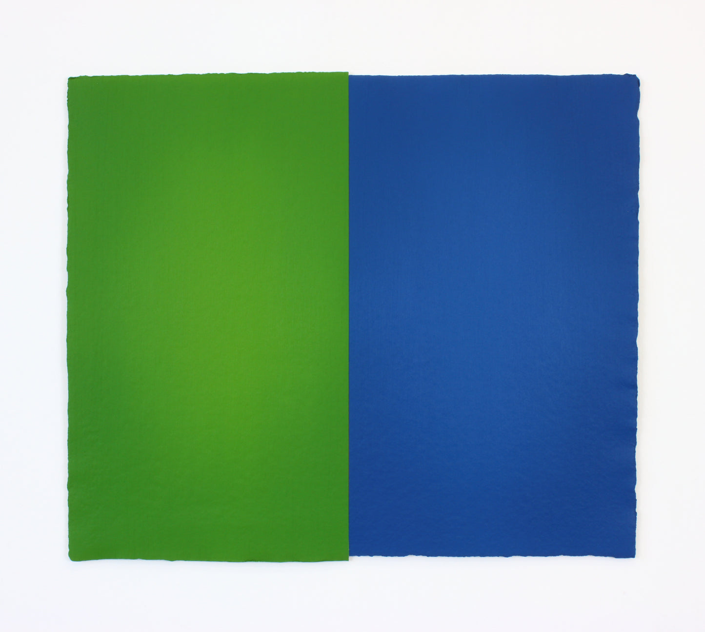 Eric Cruikshank Untitled 14