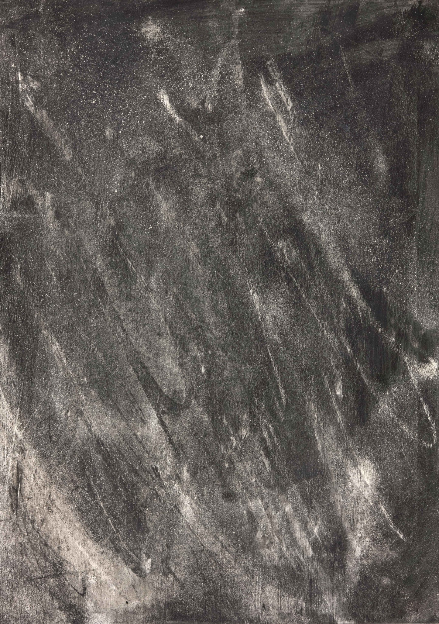 Simon Job Untitled 14