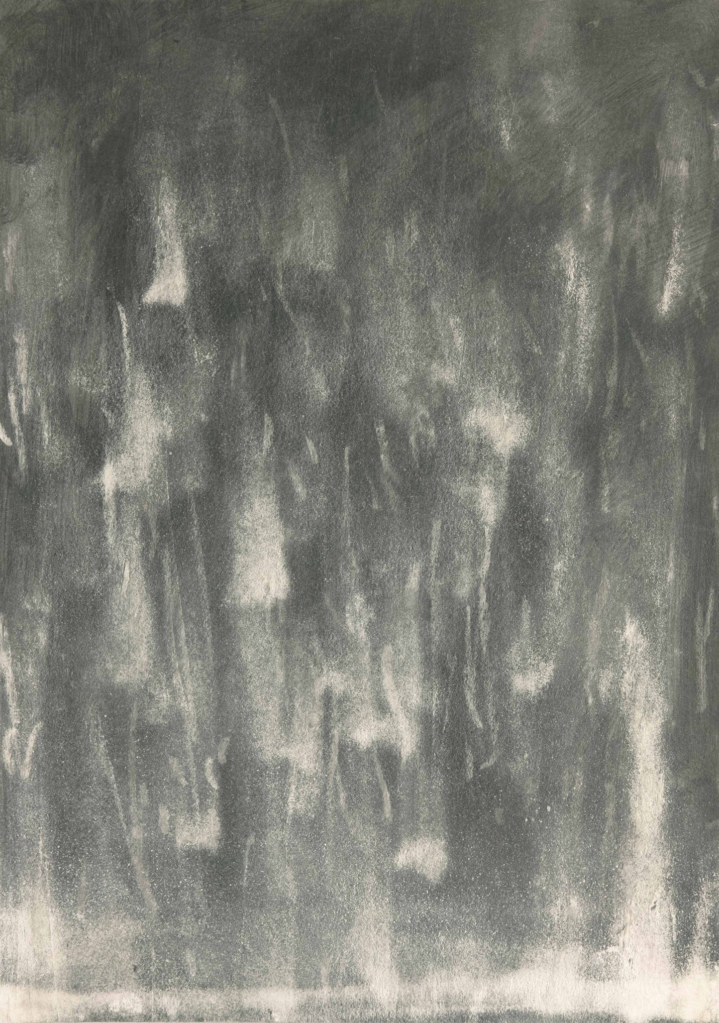 Simon Job Untitled 3