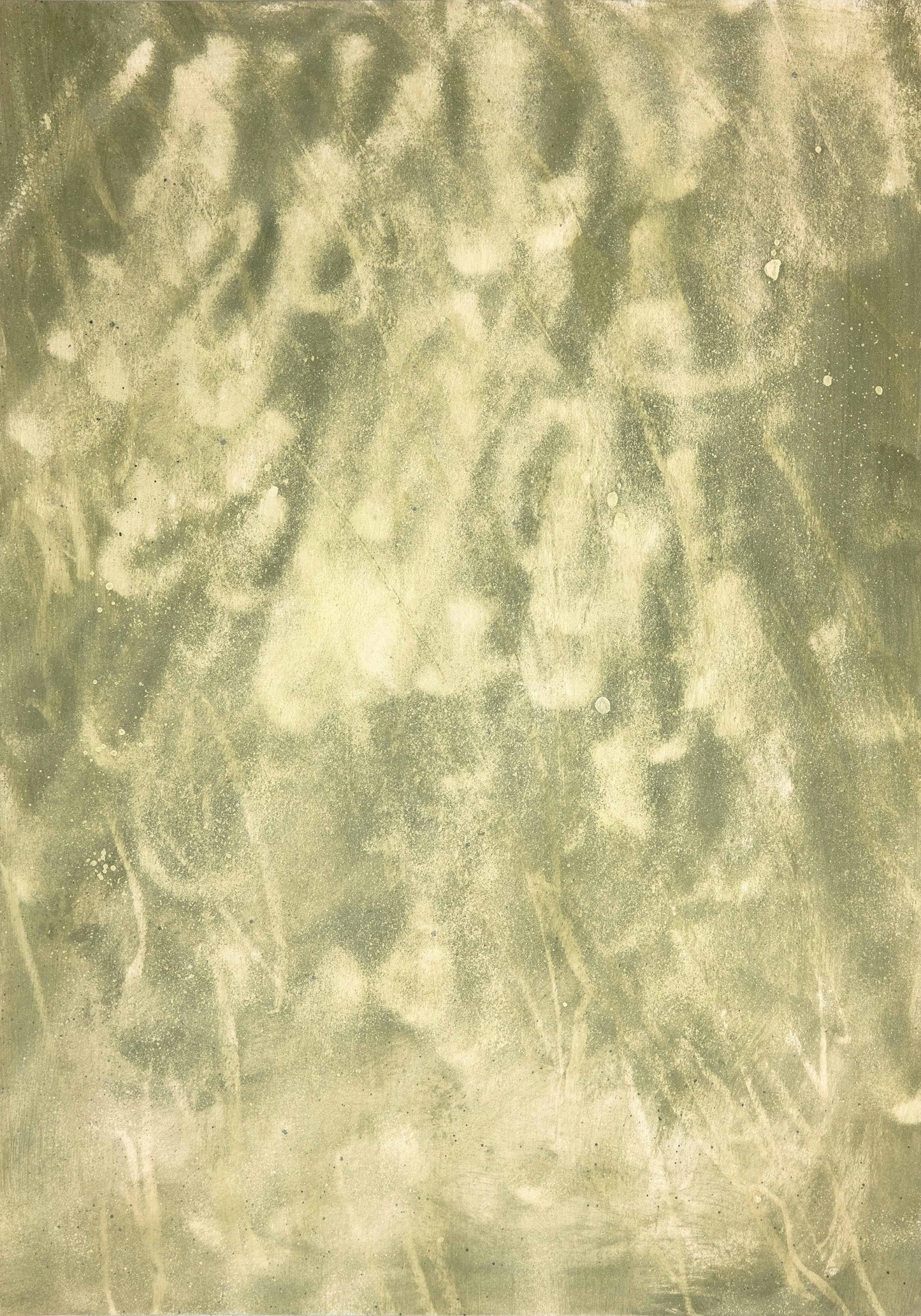 Simon Job Untitled 5