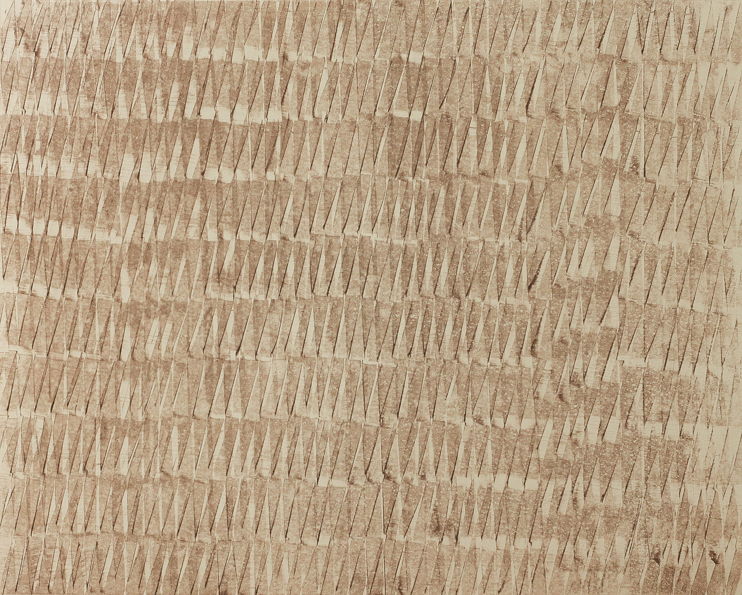 Krista Mezzadri Untitled Grass Sway No. 2