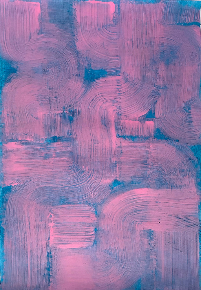 Naoki Kawano Version No 11