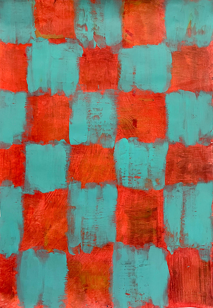 Naoki Kawano Version No 23