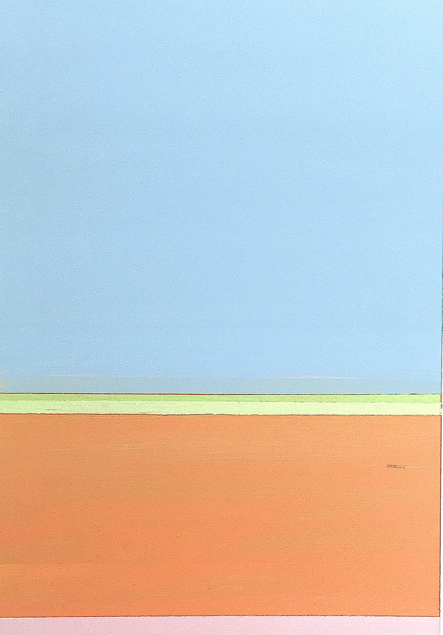 Stefanie Schairer X