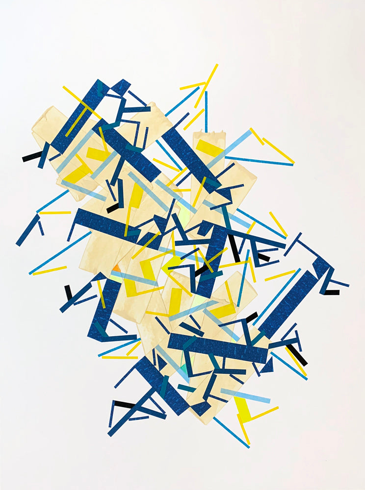 Philippe Halaburda Yaanagiid Island 6