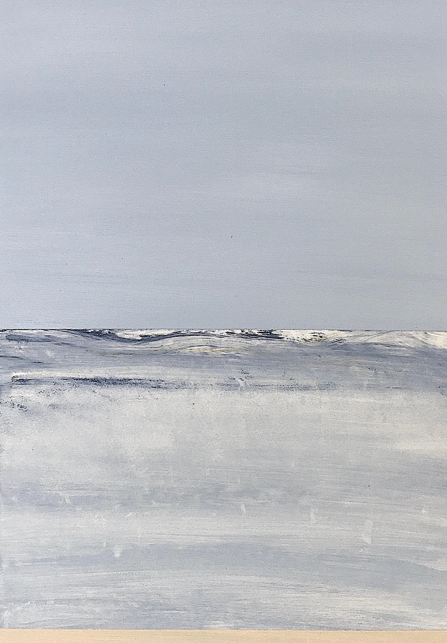 Stefanie Schairer Z 10