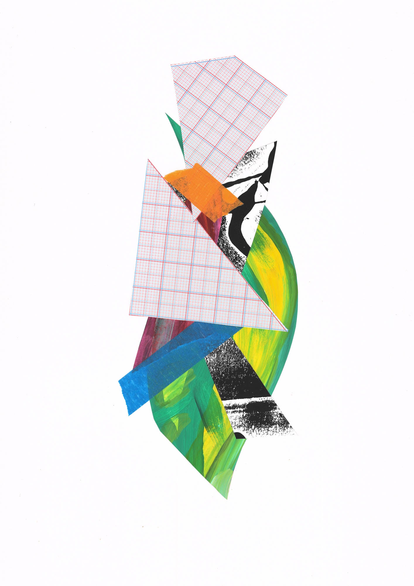 Susie Olczak Adapt