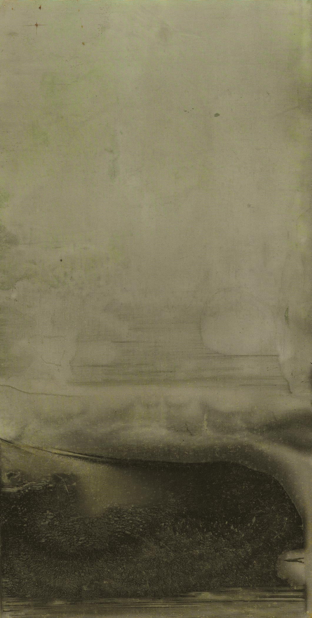 Sarah Tew Distance 4