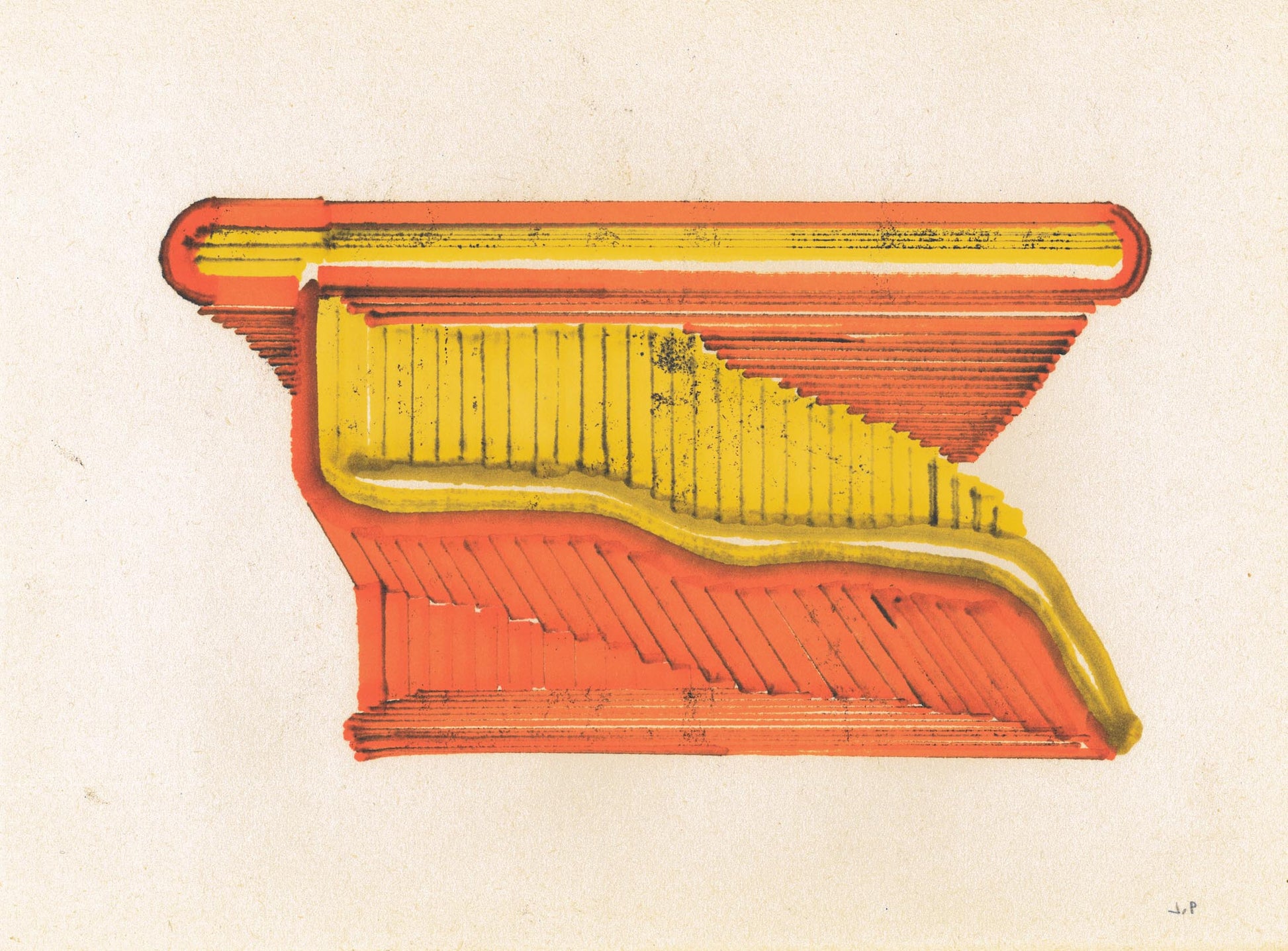 Jesús Perea D25