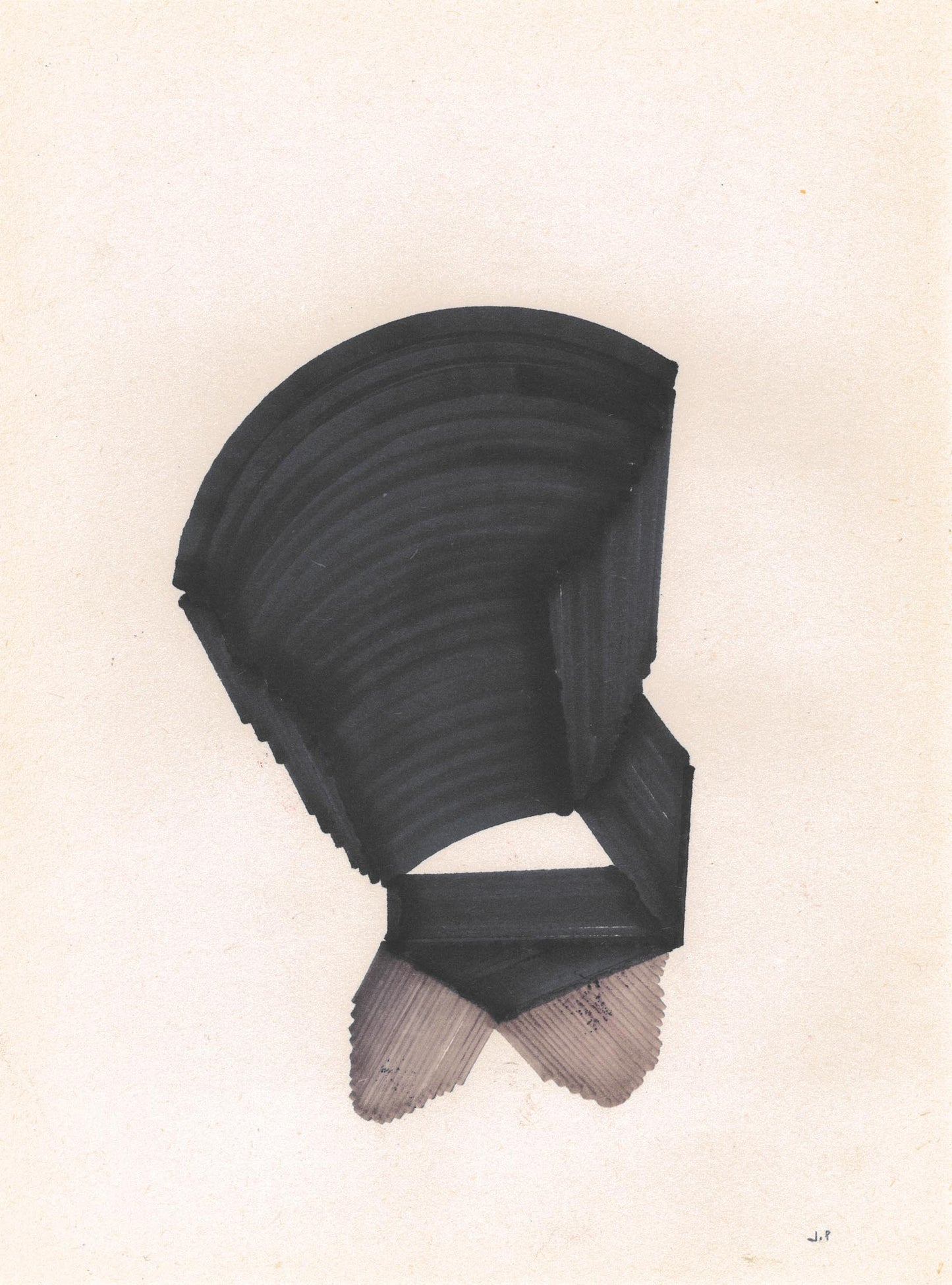 Jesús Perea D18