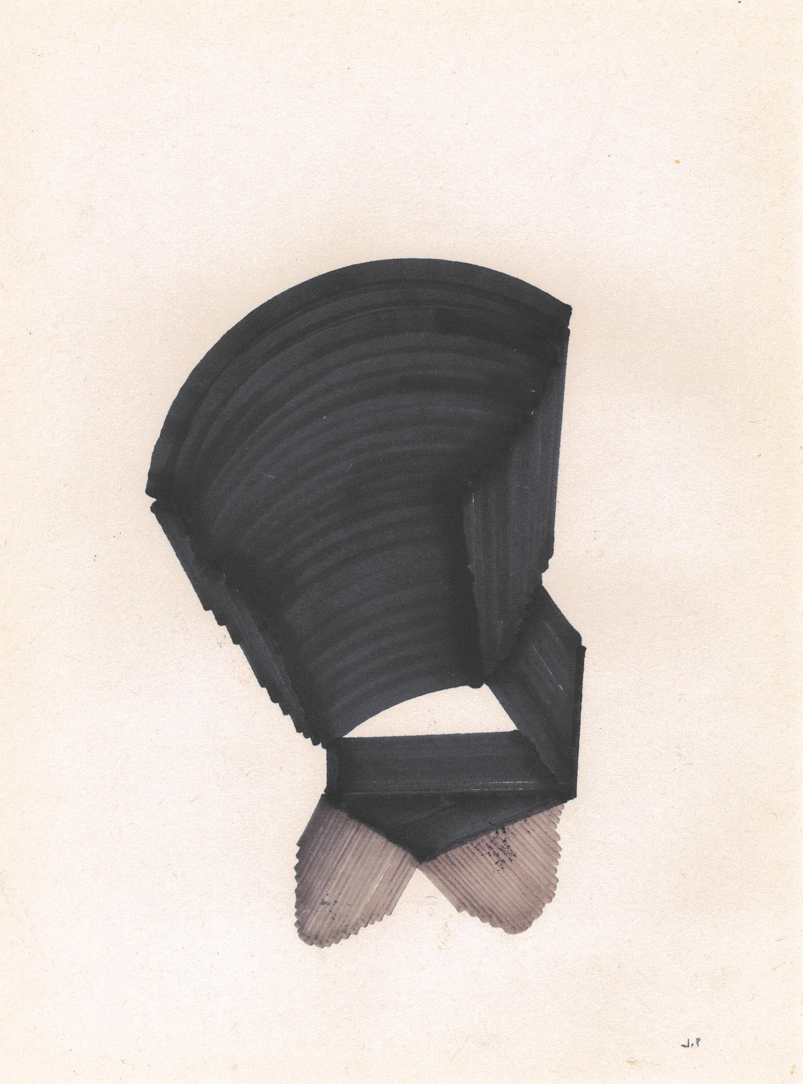 Jesús Perea D18