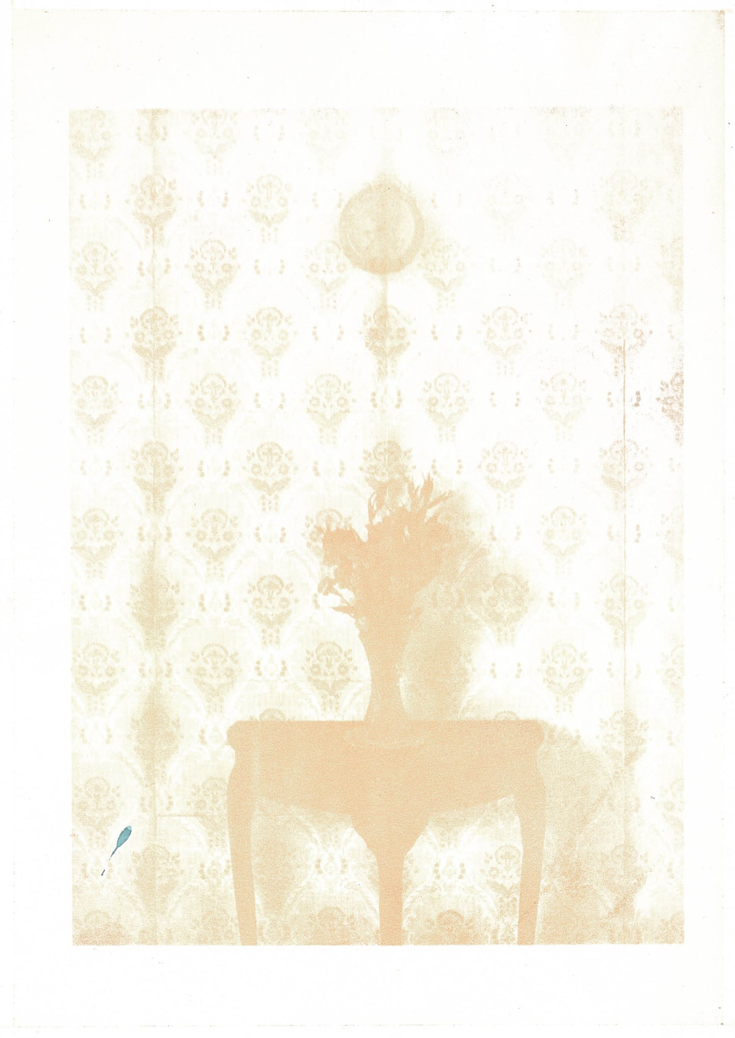 Michael Boffey Reduced Older