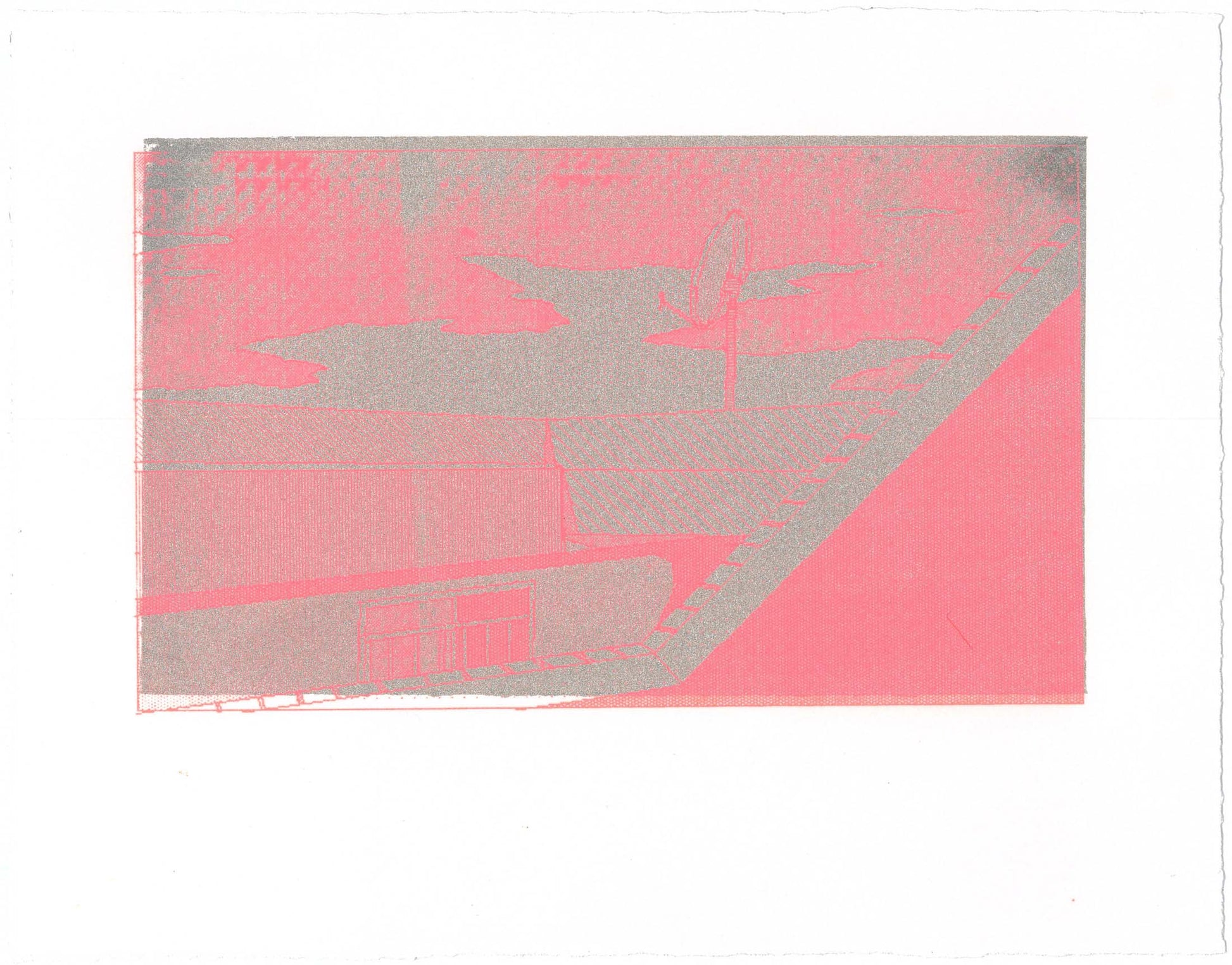 Naomi Nakazato Untitled 04