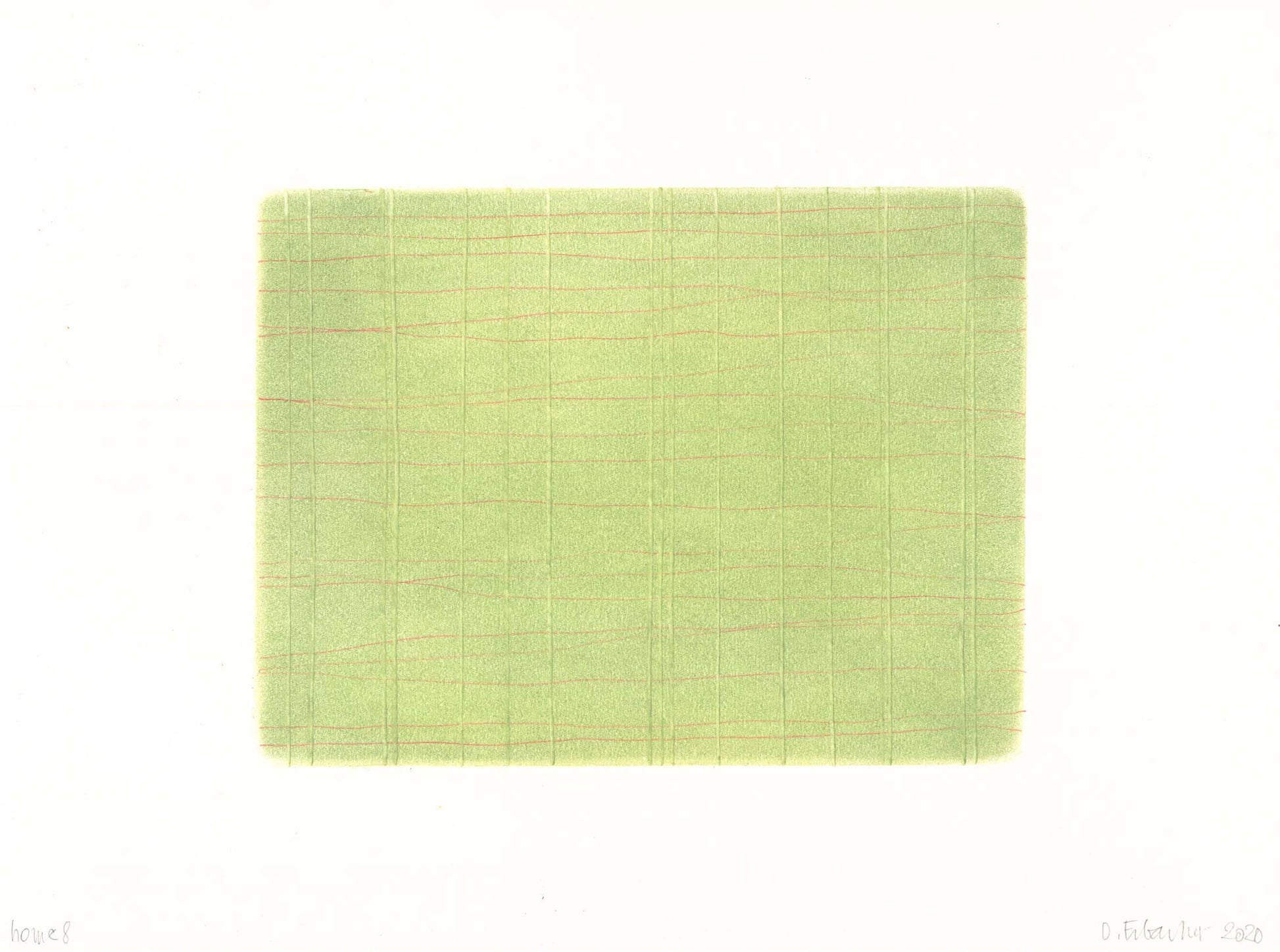 Doris Erbacher Home 8