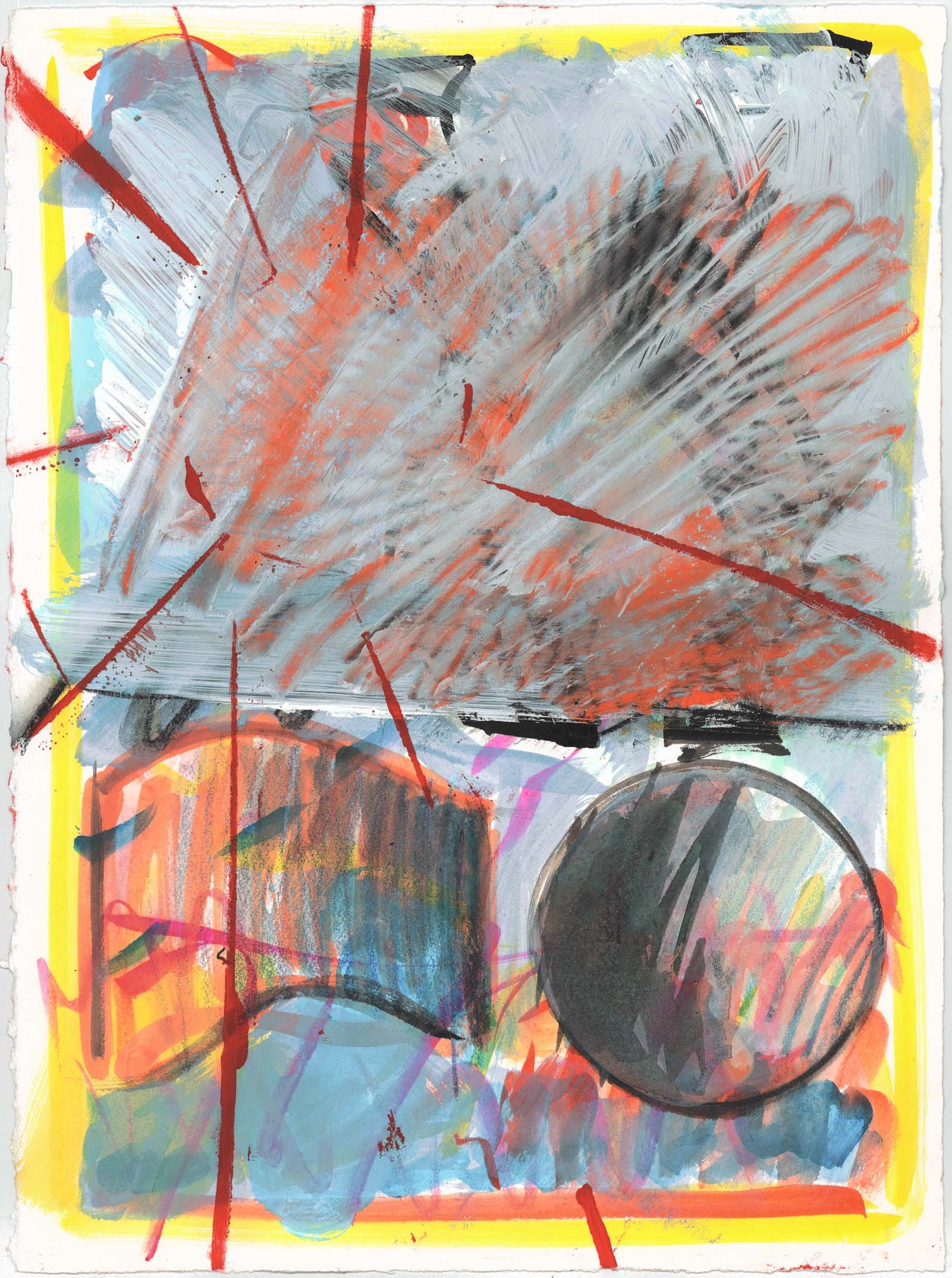Daniel Pettitt American Fictions A