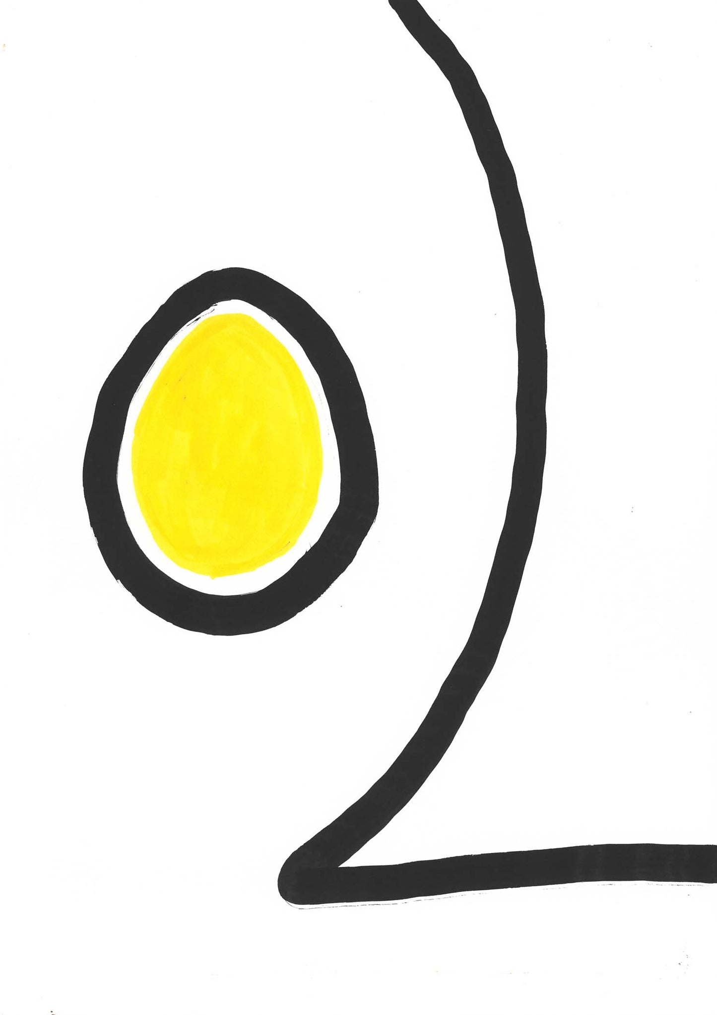 Alex Morrison Glyph 14