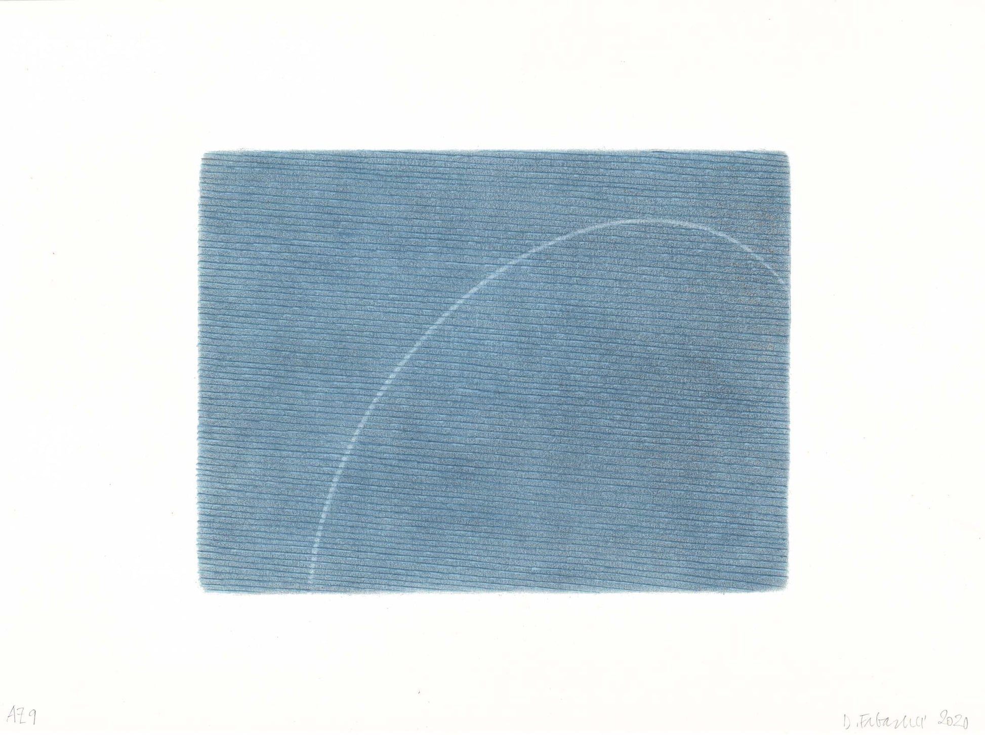 Doris Erbacher Az 9