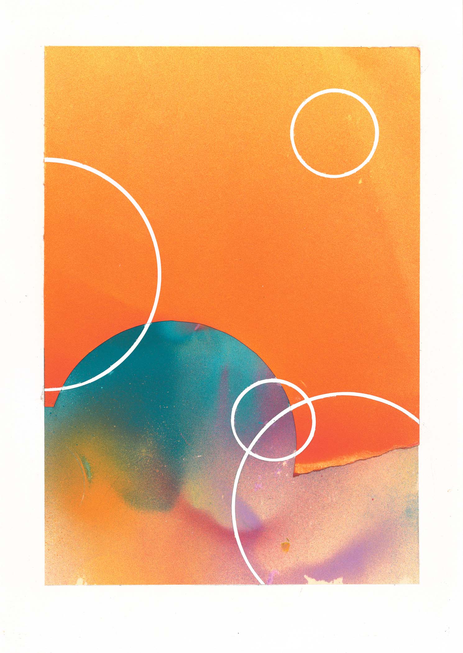 Charley Peters Untitled 13