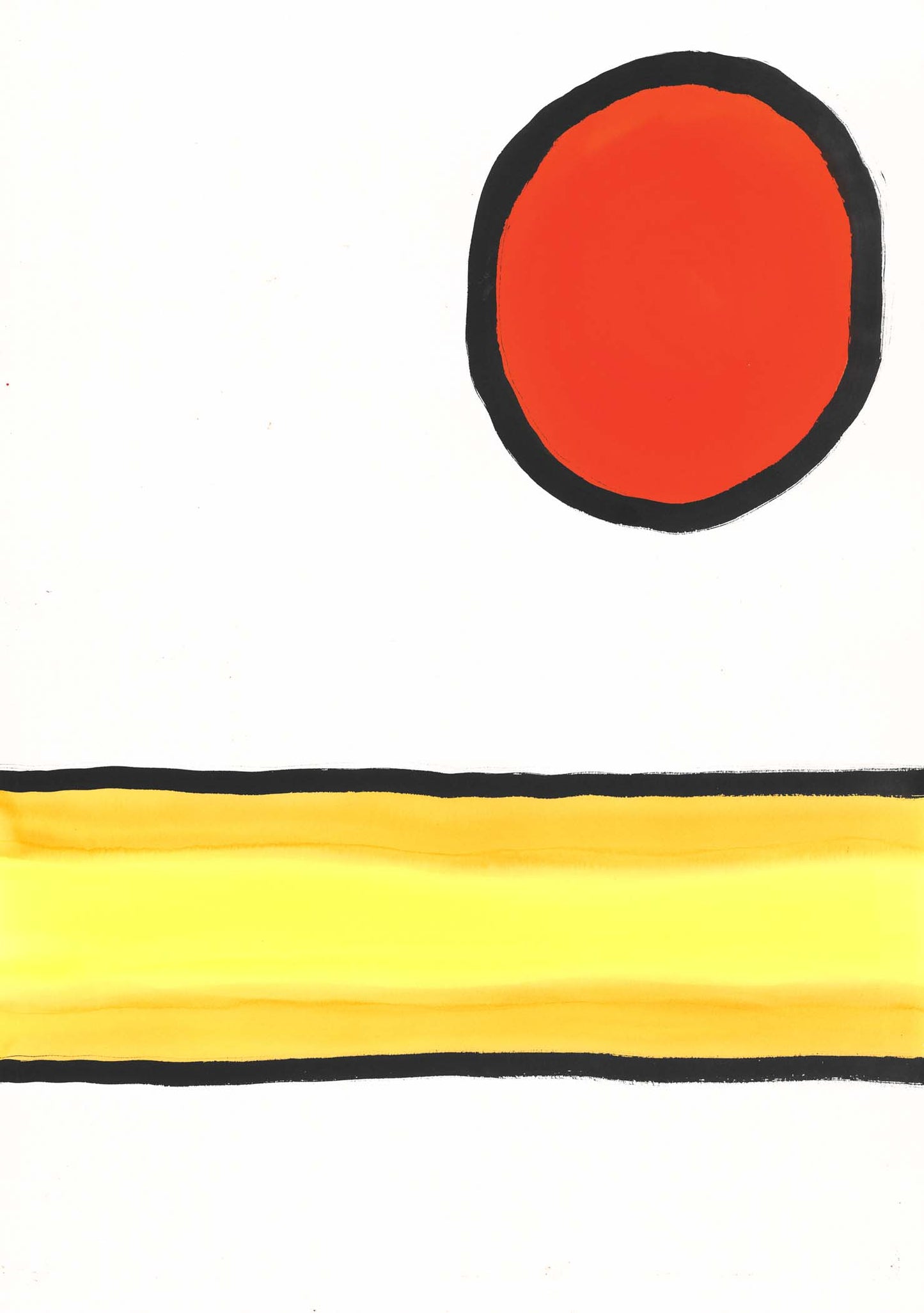Alex Morrison Glyph 52