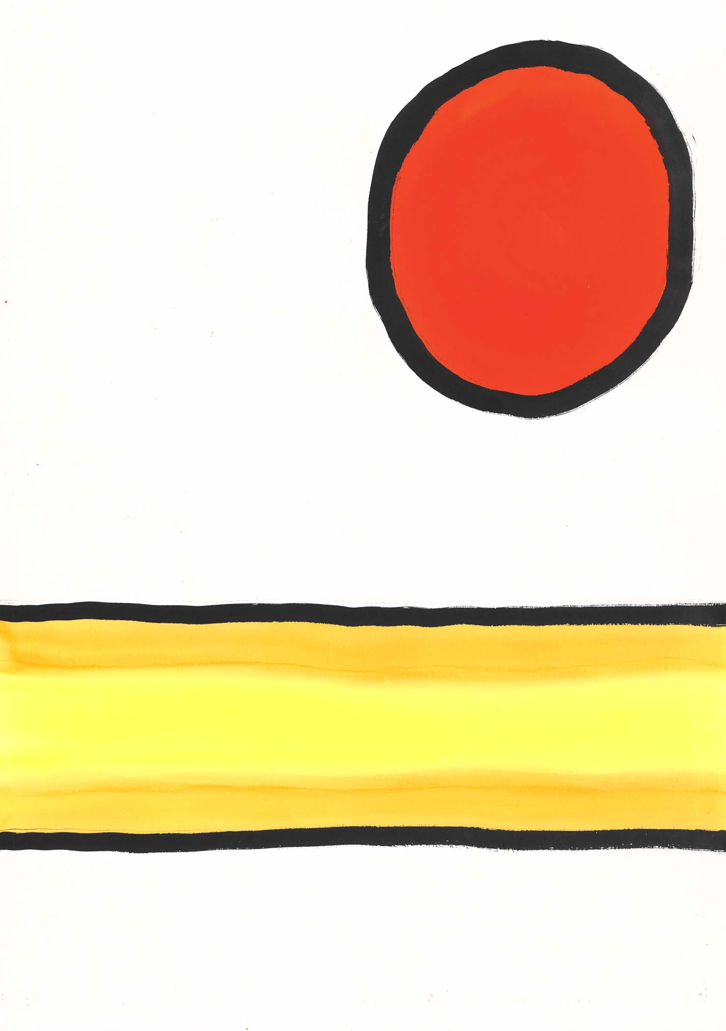 Alex Morrison Glyph 52