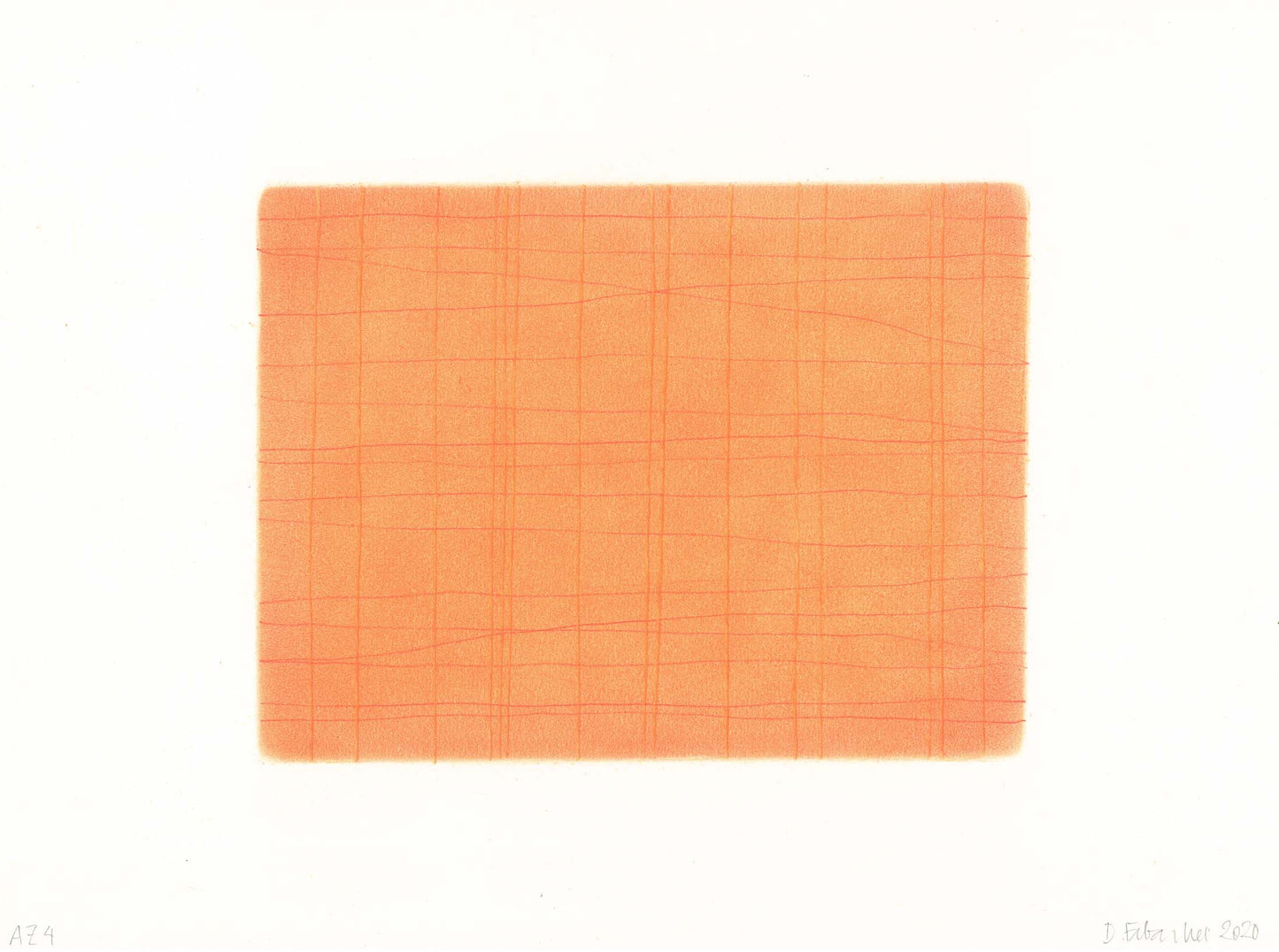 Doris Erbacher Az 4