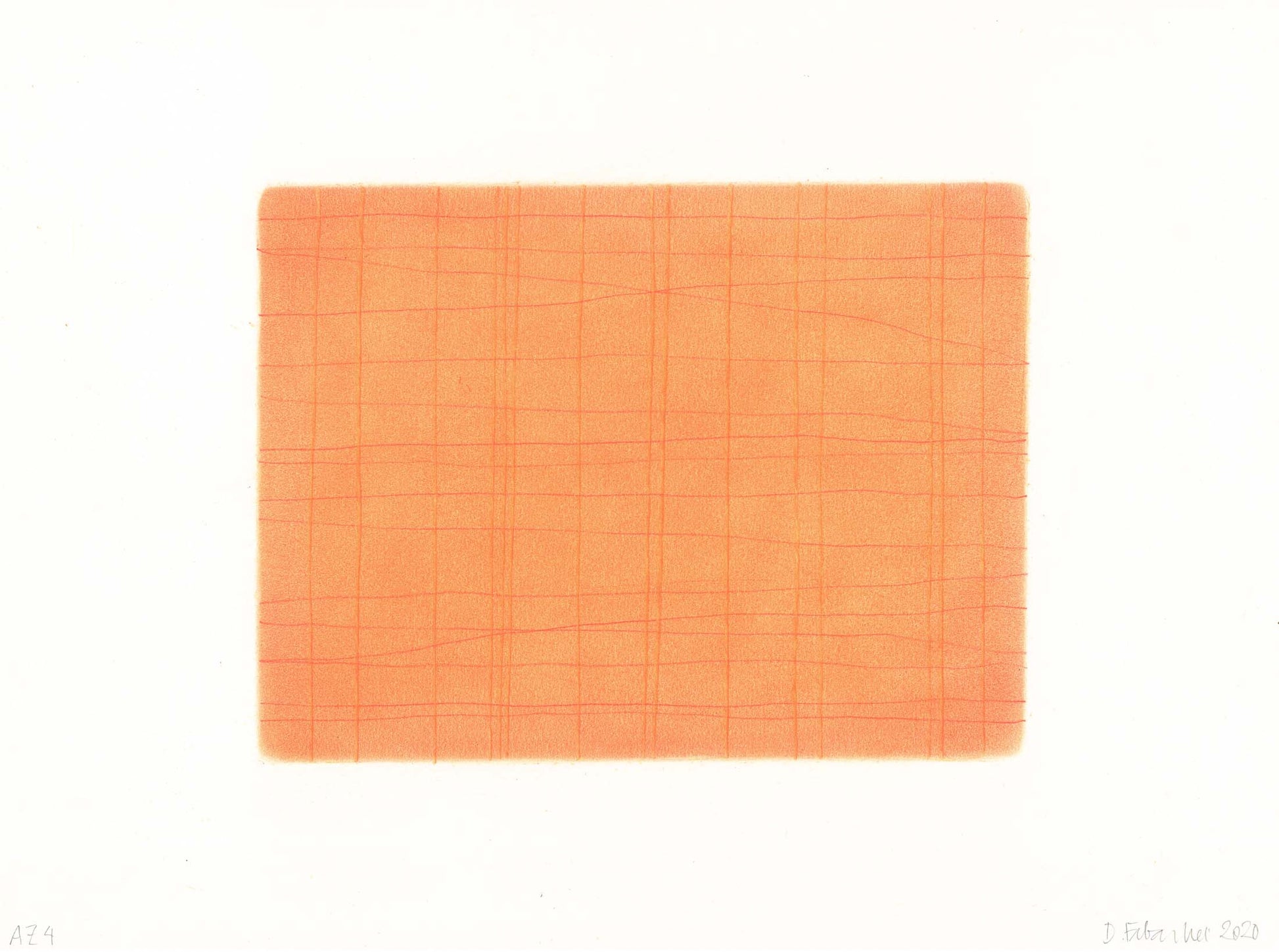 Doris Erbacher Az 4