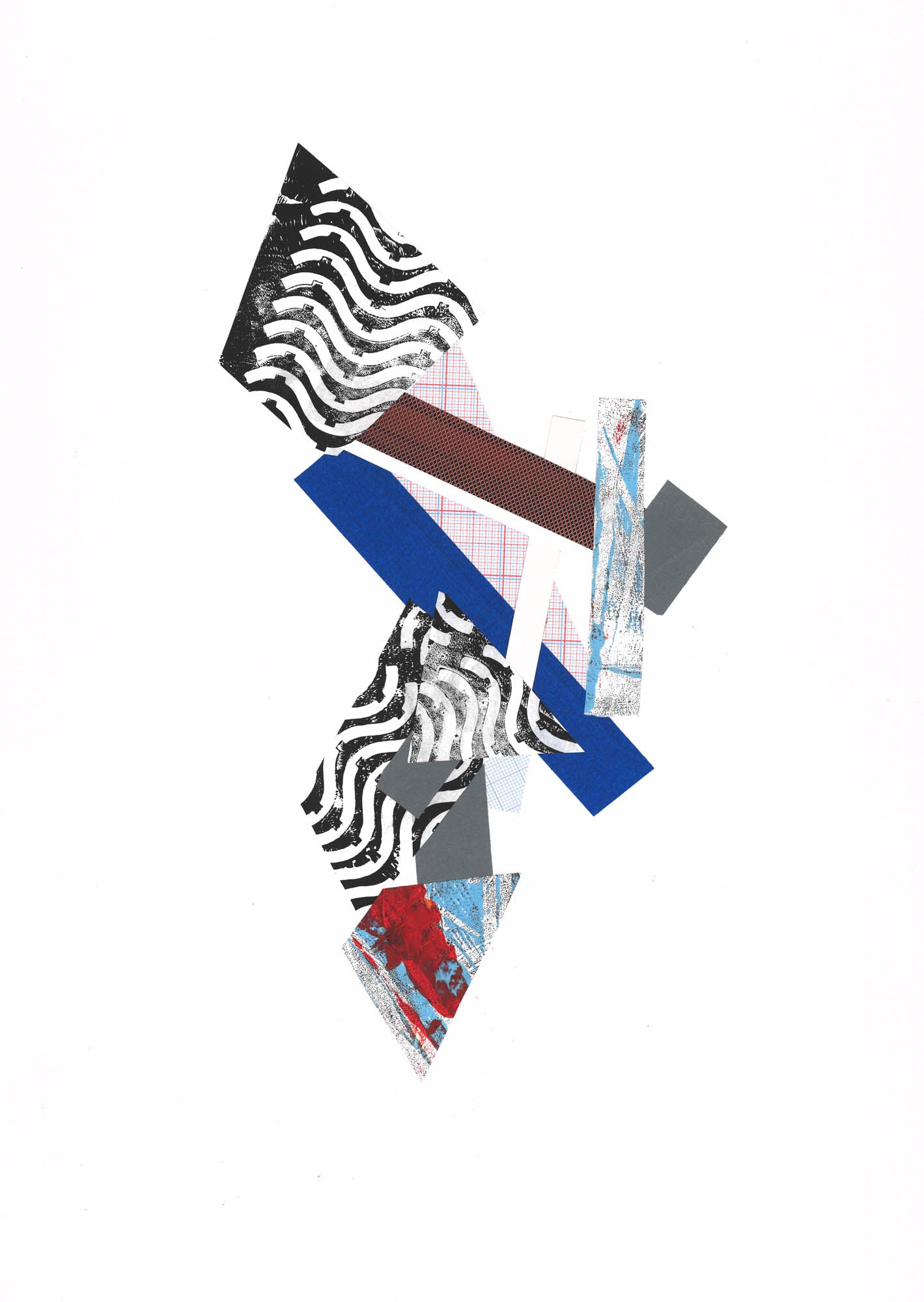 Susie Olczak Stack