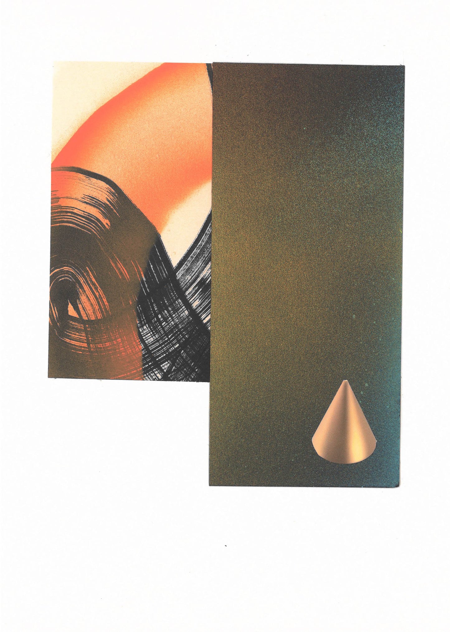 Charley Peters Untitled