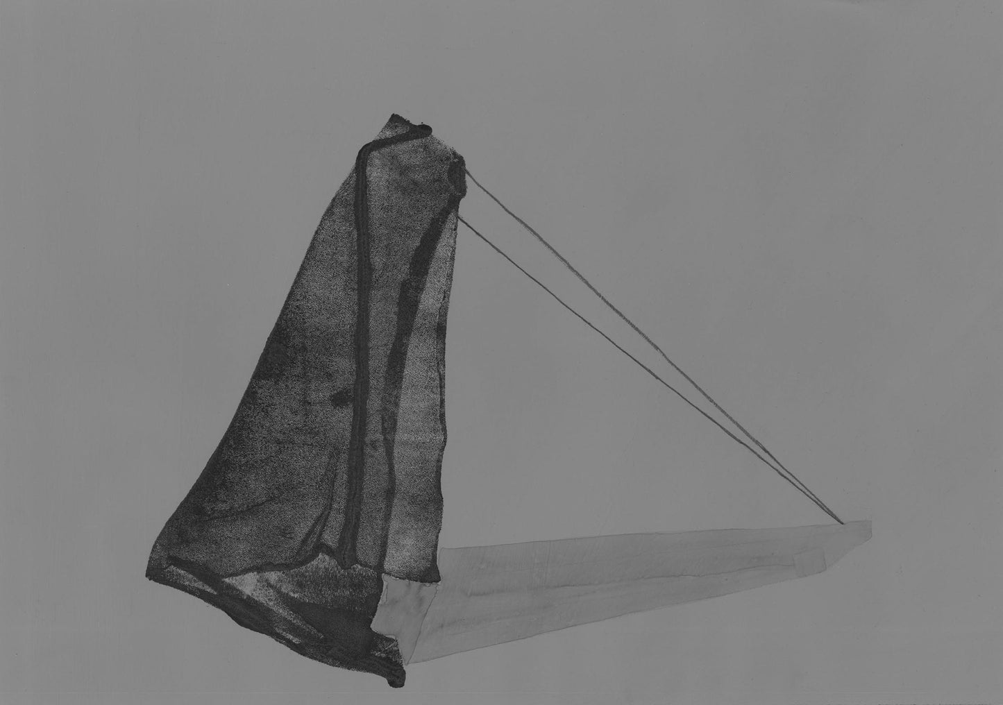 Helen Barff Dens and Shelters No.3