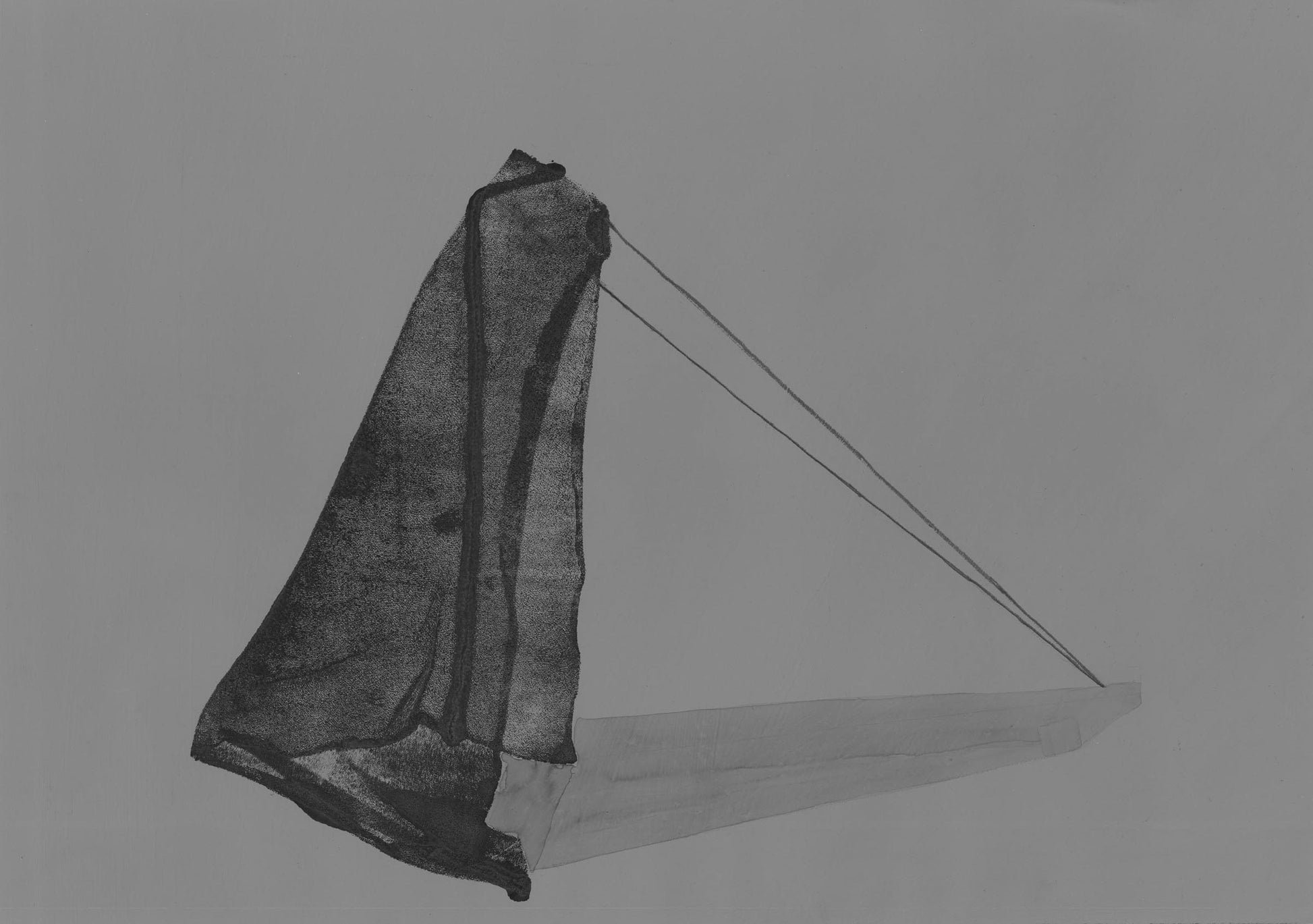 Helen Barff Dens and Shelters No.3