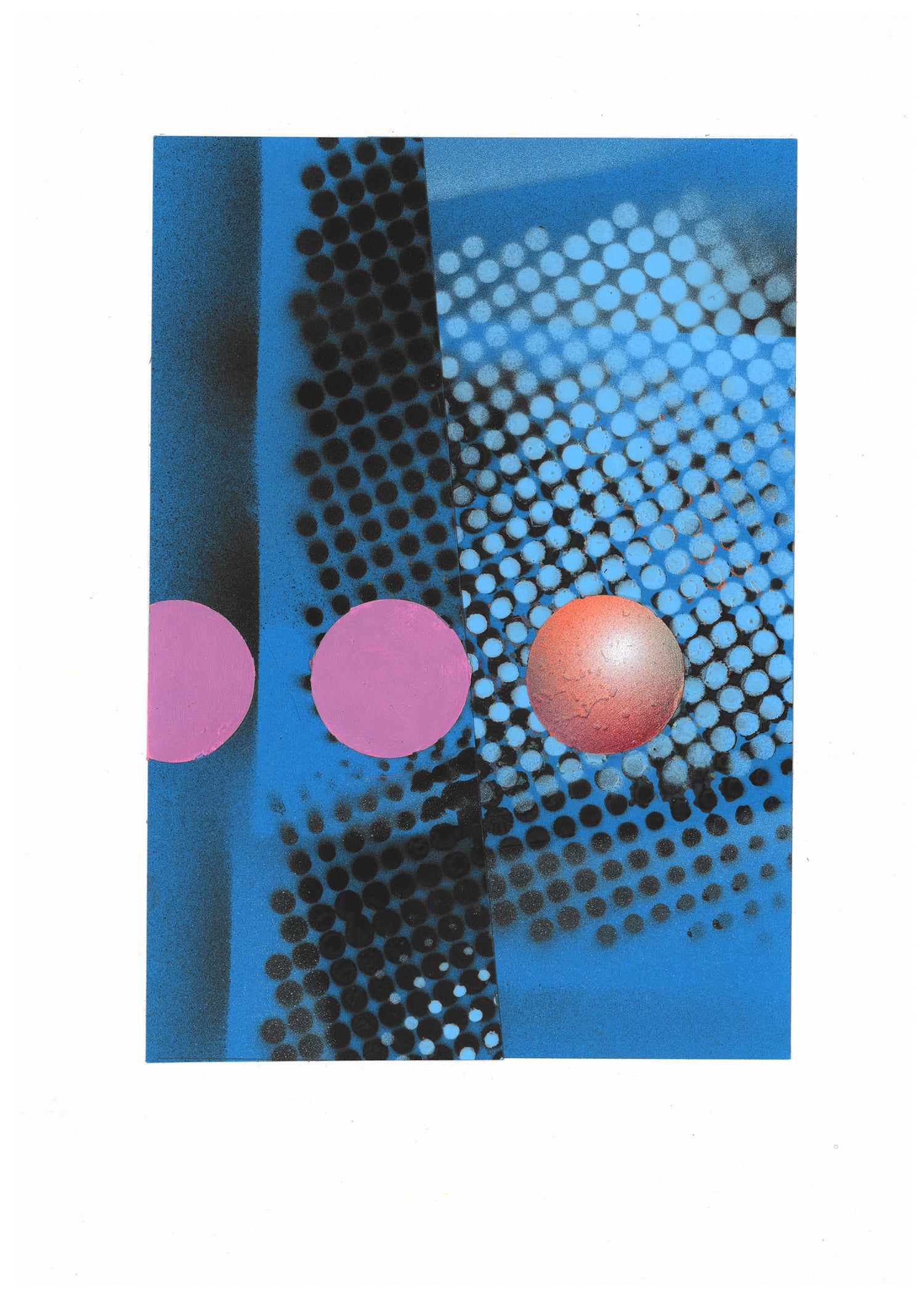 Charley Peters For Your Eyes Only, Be On The Look Out 05