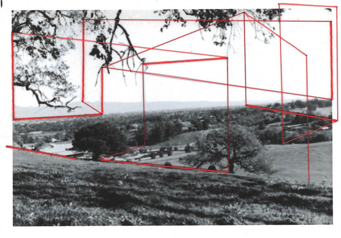 Maurizio Anzeri Heavenly Sounds 8