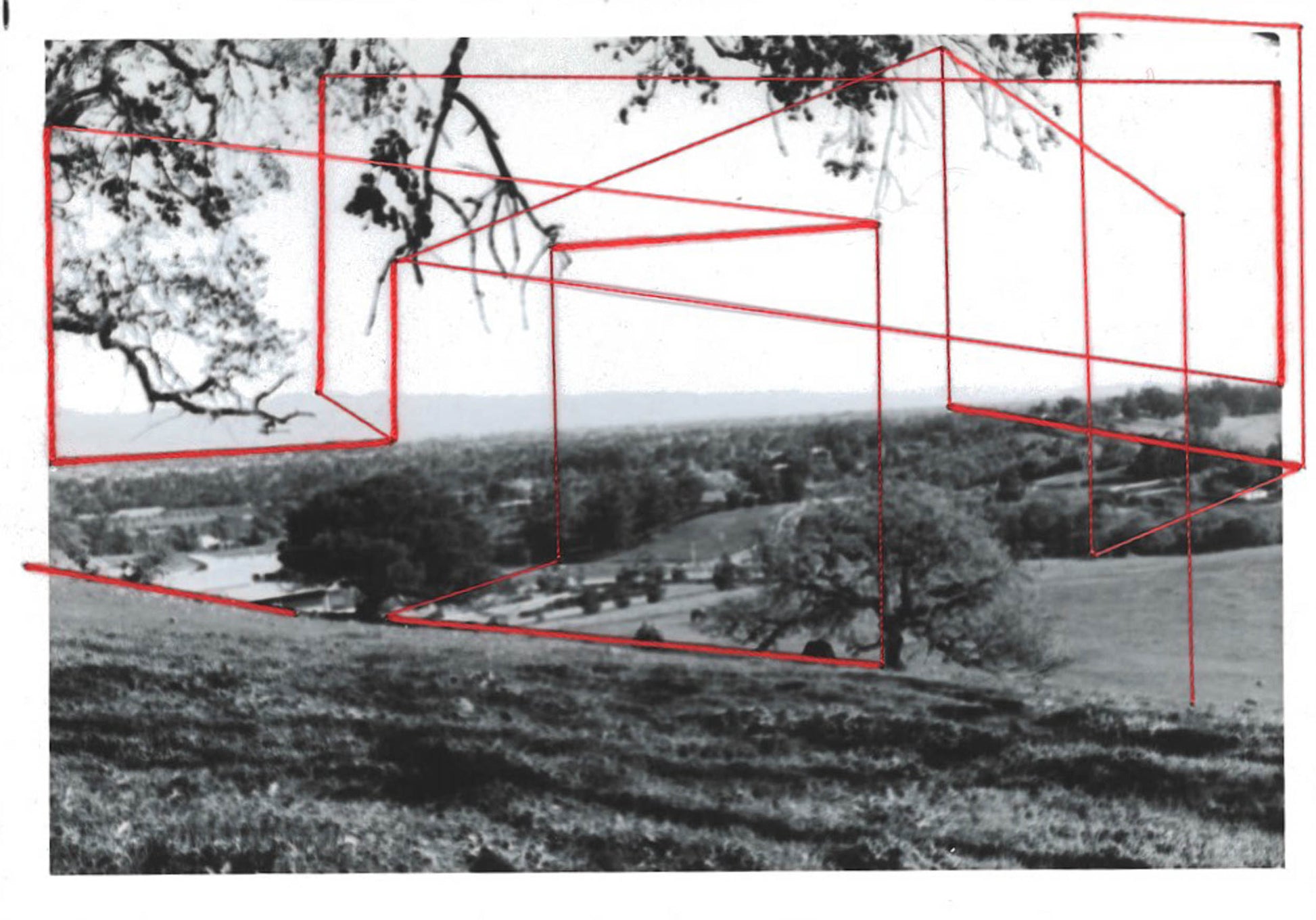 Maurizio Anzeri Heavenly Sounds 8