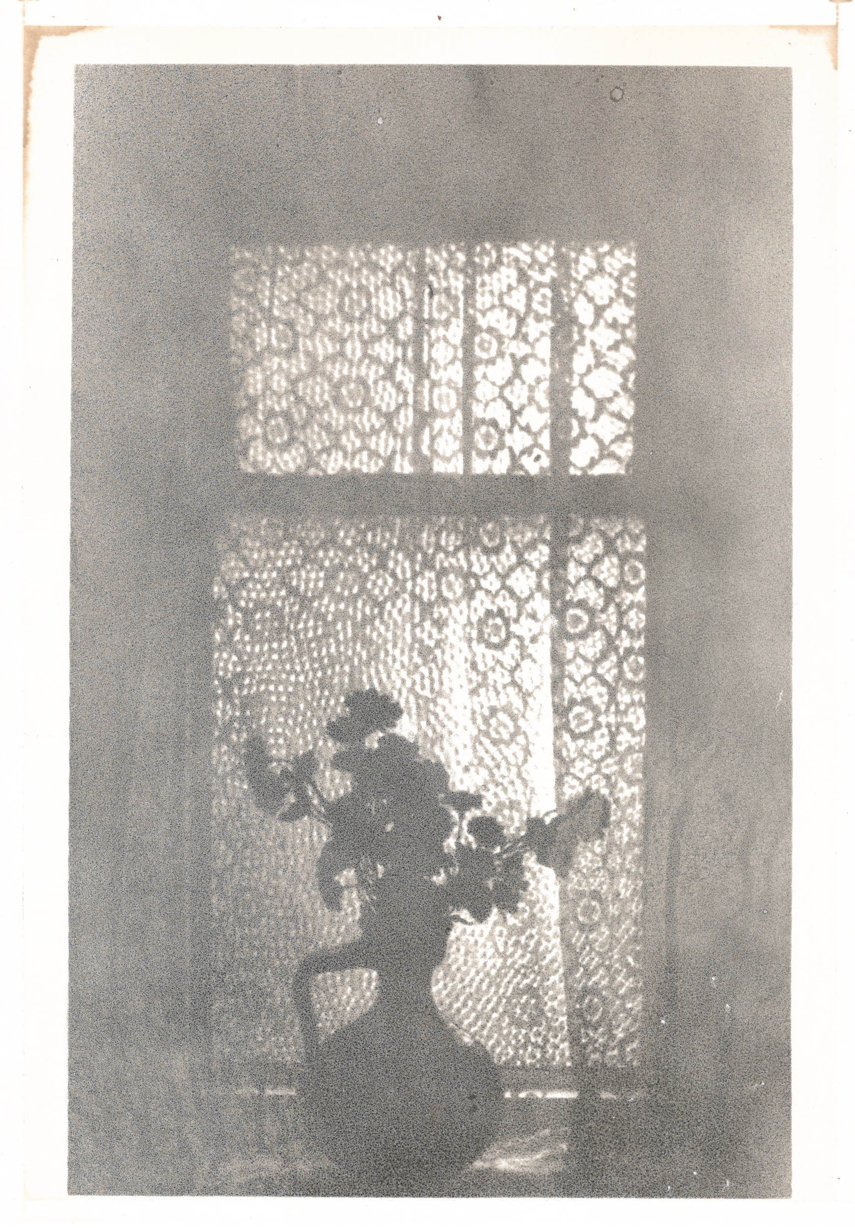 Michael Boffey Close