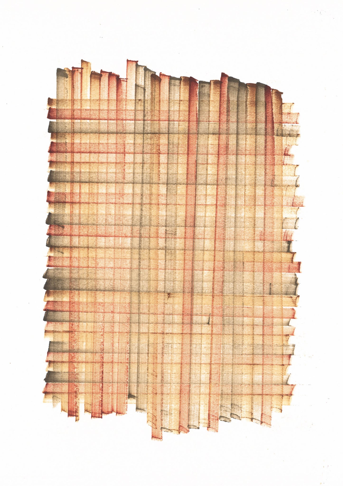 Nika Neelova W2 (Umber, Walnut, Sienna)