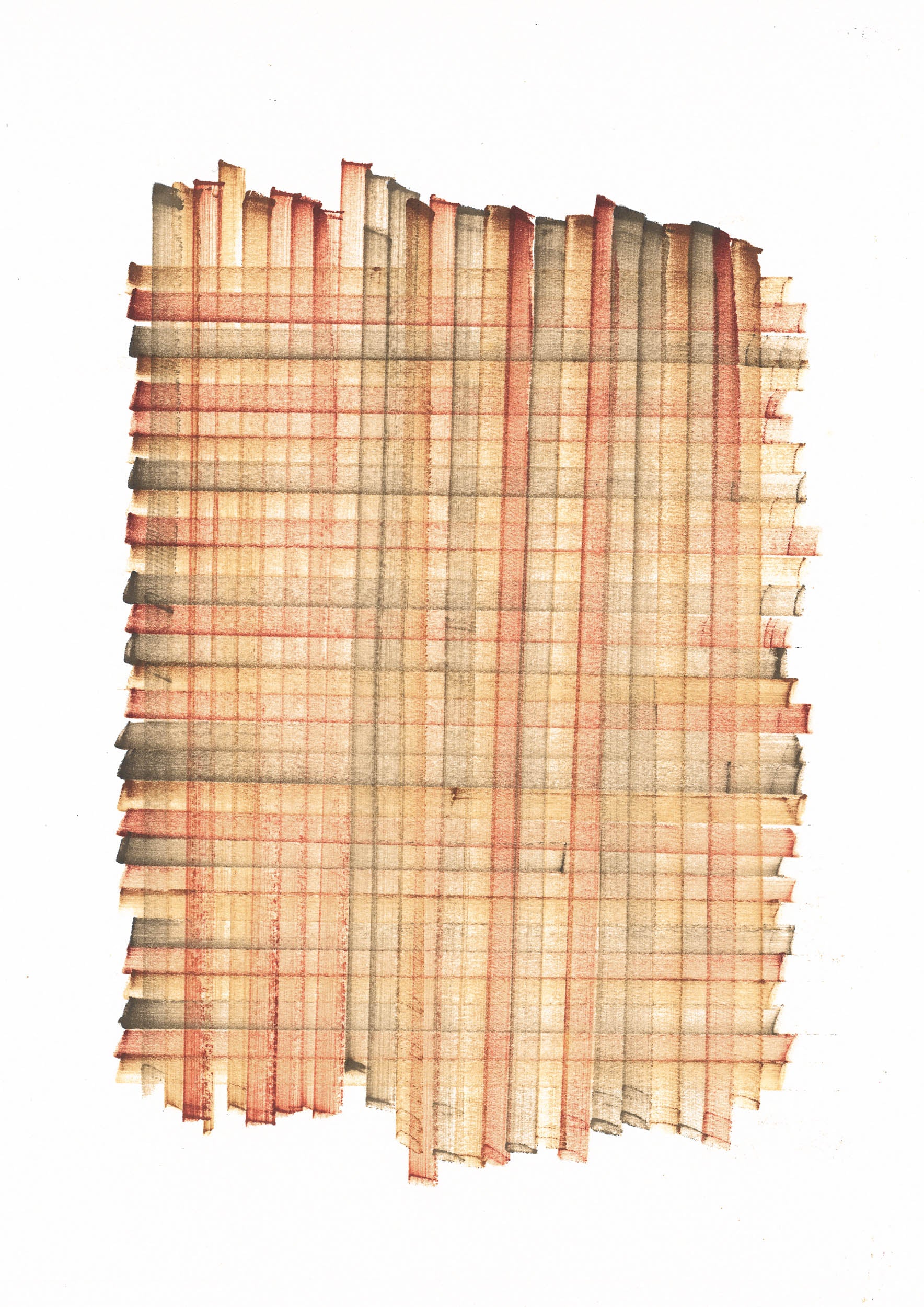 Nika Neelova W2 (Umber, Walnut, Sienna)