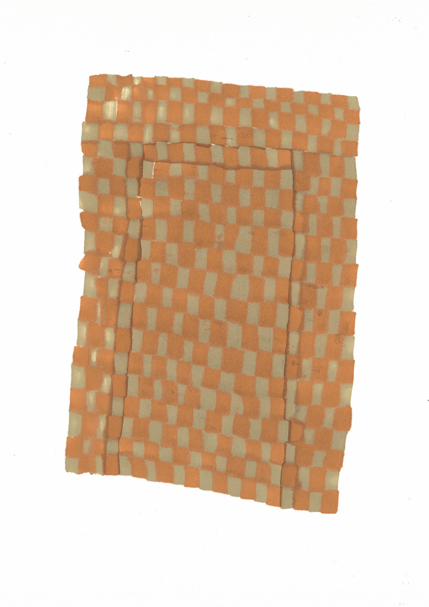 Nika Neelova W (Raw Sienna, Khaki)