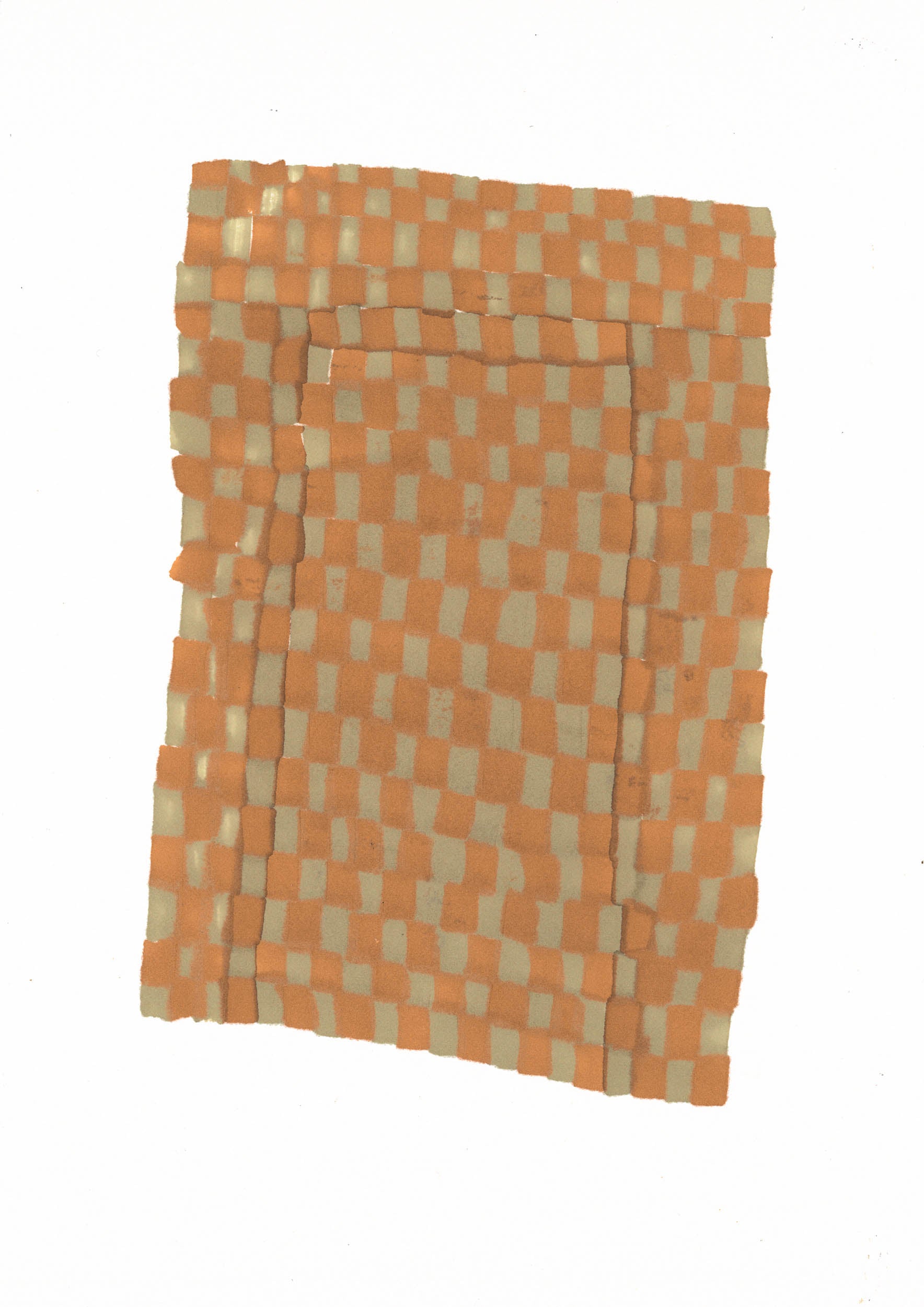 Nika Neelova W (Raw Sienna, Khaki)