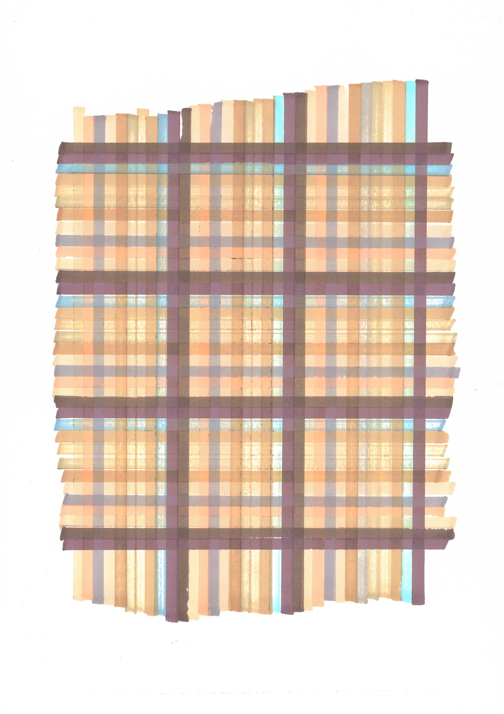 Nika Neelova W9 (Shale)