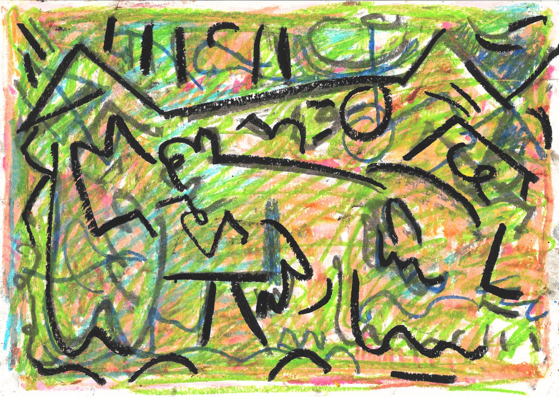 Kiera Bennett Studio 12