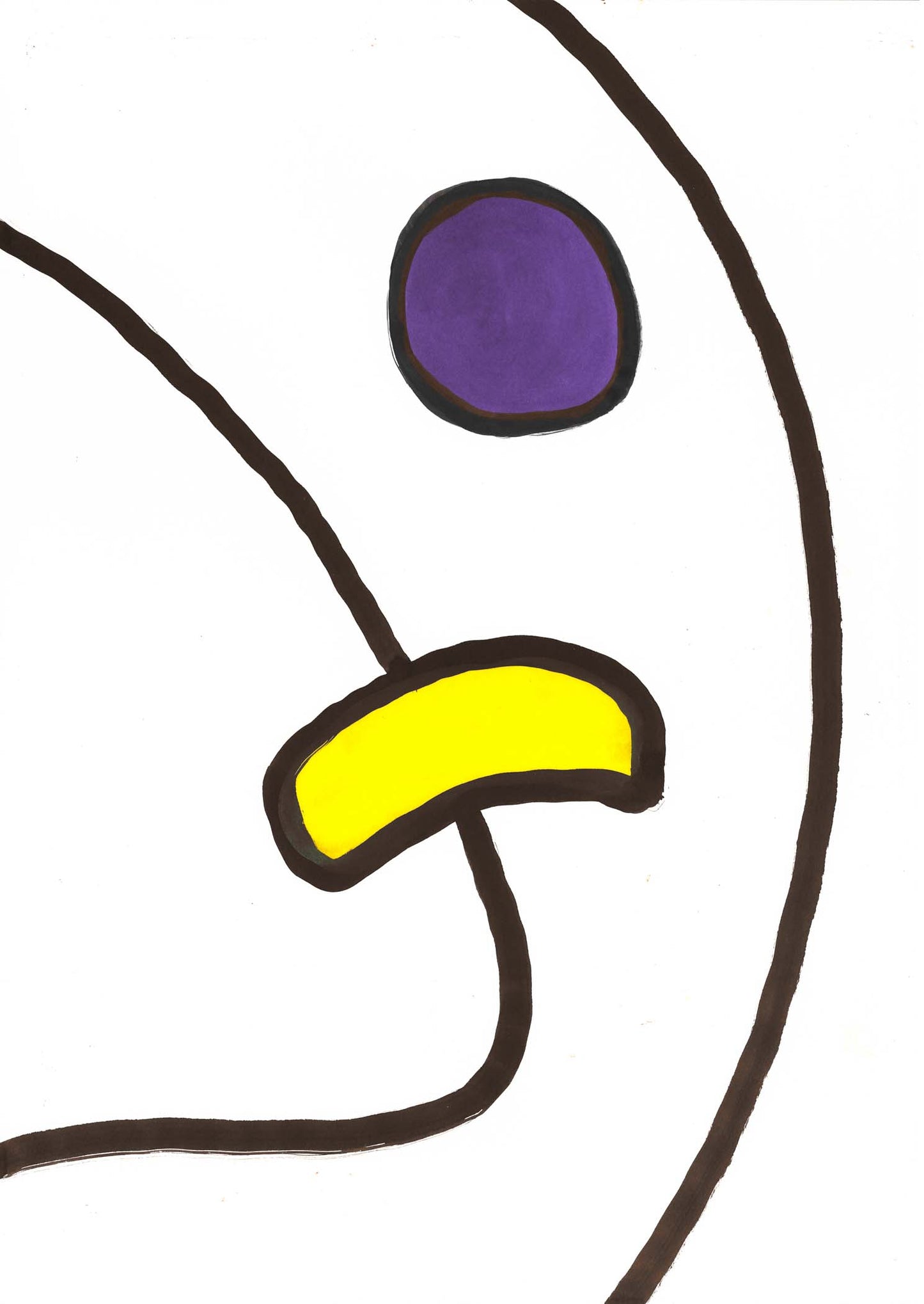 Alex Morrison Glyph 101