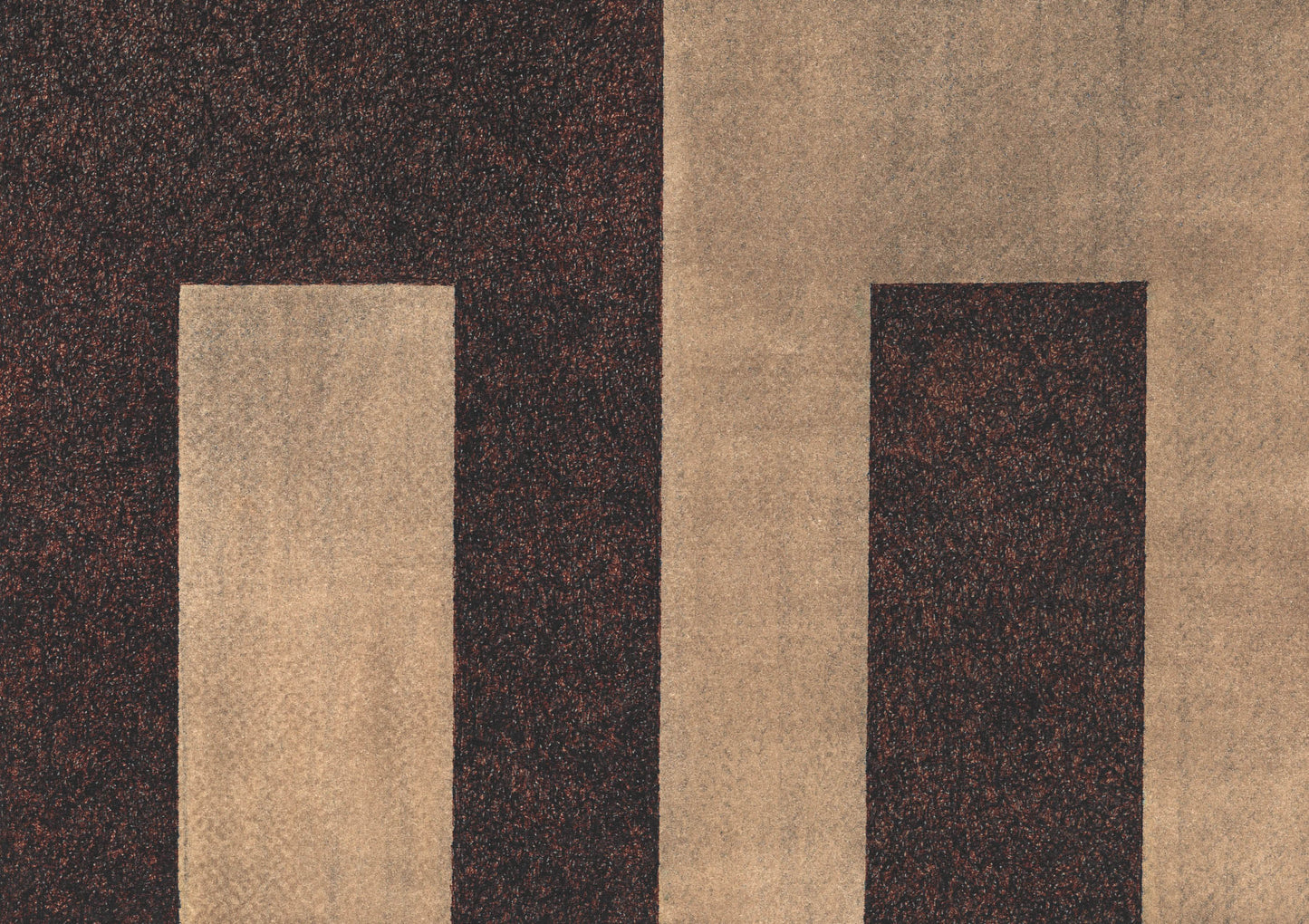 Sandra Porter Study for Station 1