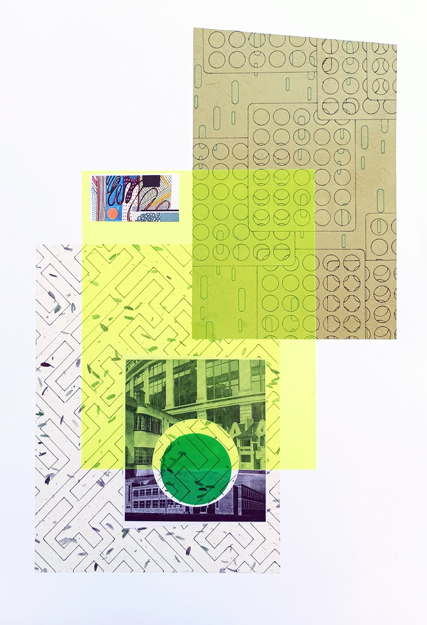 Tim Ellis 01 An Ideal For Living 21