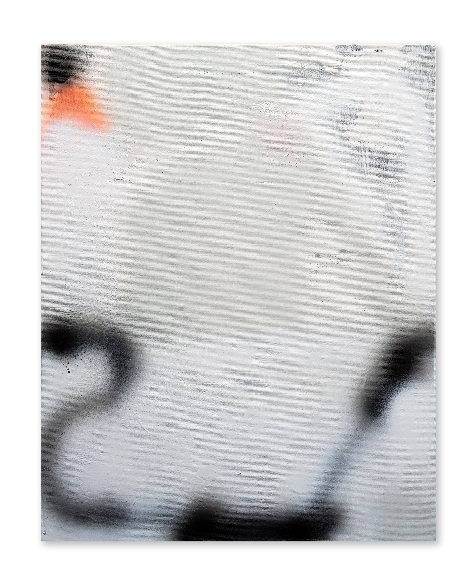 Nils Jendri My Generation 02