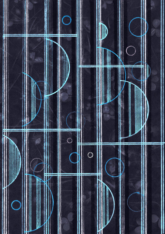 Tim Ellis Systems and Parallels CDXLXXXIII