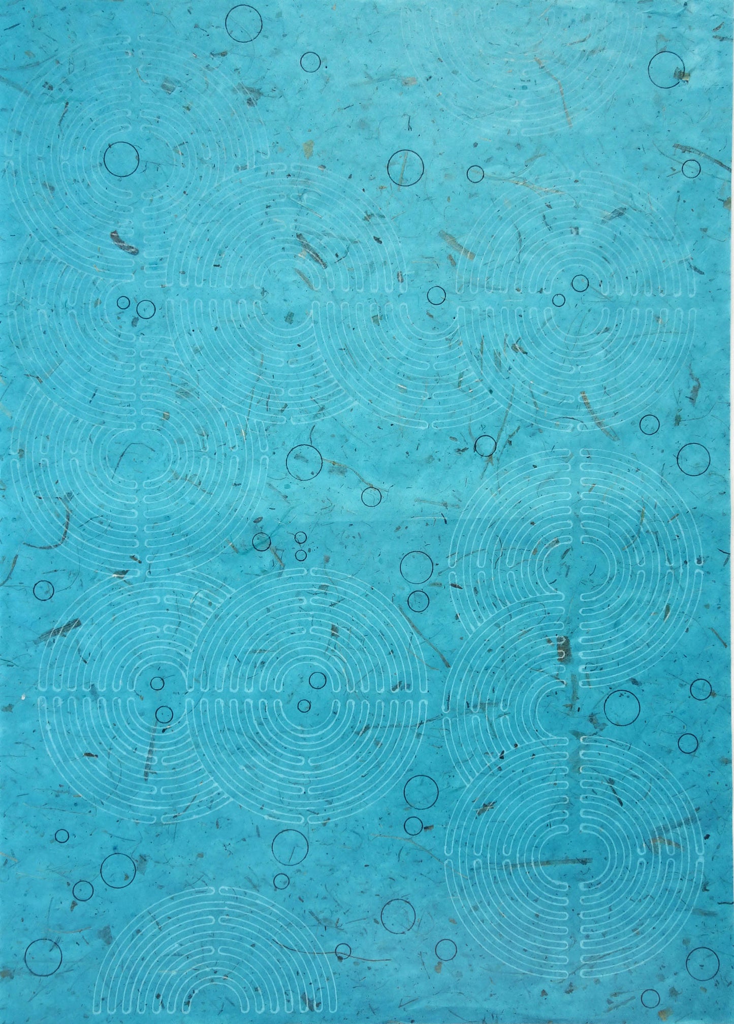 Tim Ellis Systems and Parallels IV