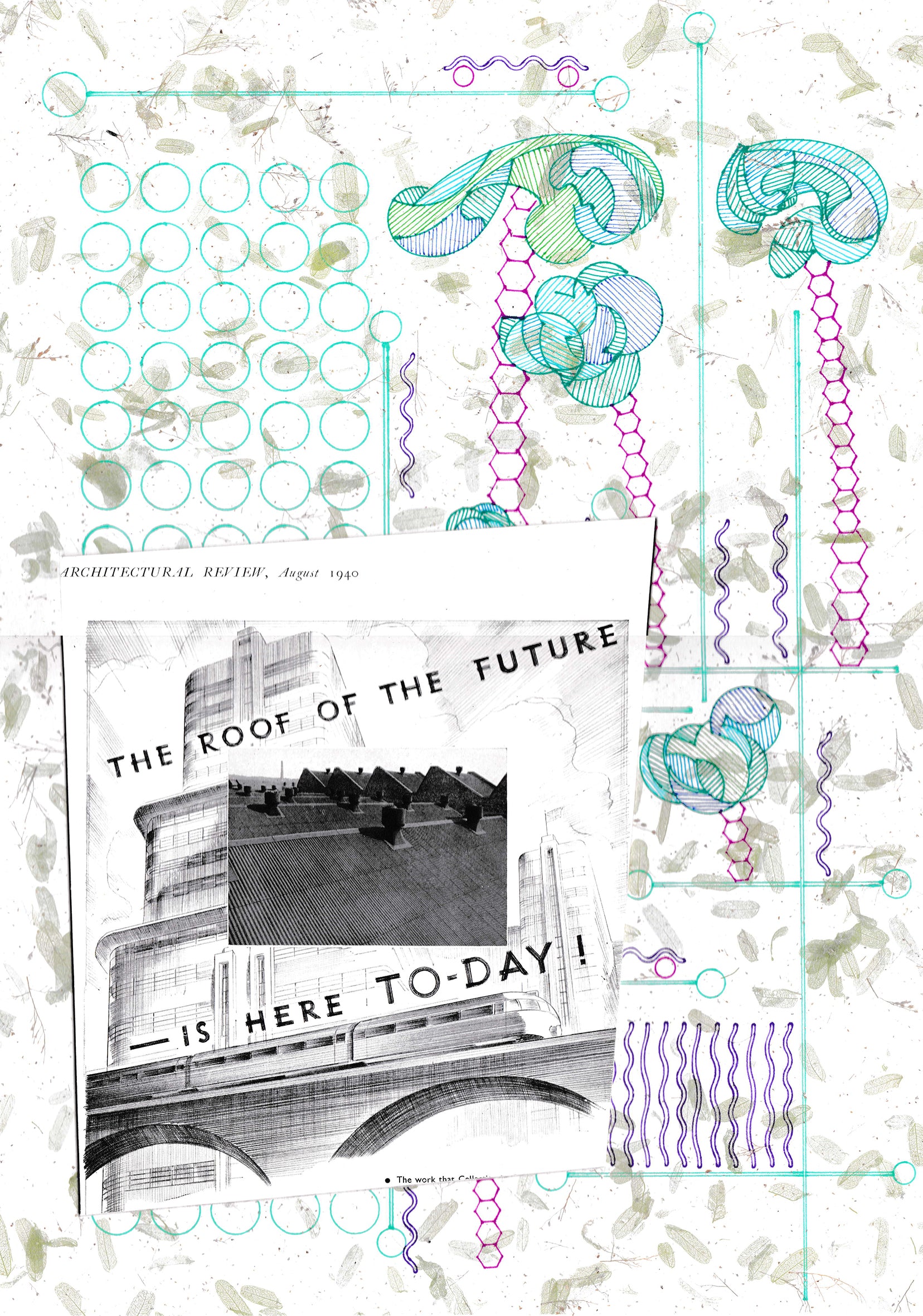 Tim Ellis 07 A Design For Living7
